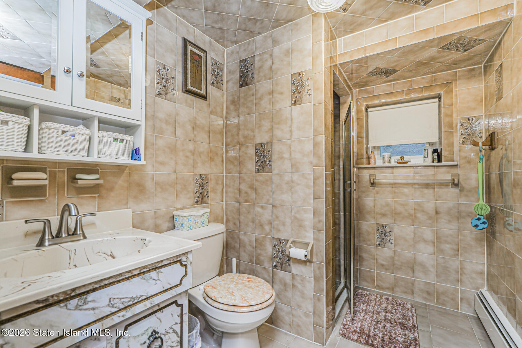 106 Gatling Place, Brooklyn, NY, 11209 image 11