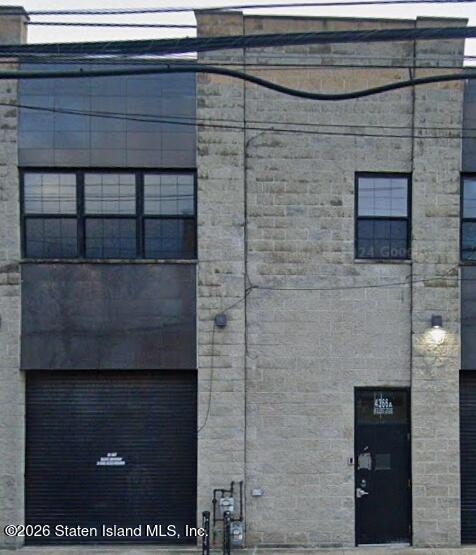 4366 Victory Boulevard 2nd Floor, Staten Island, NY, 10314 image 6