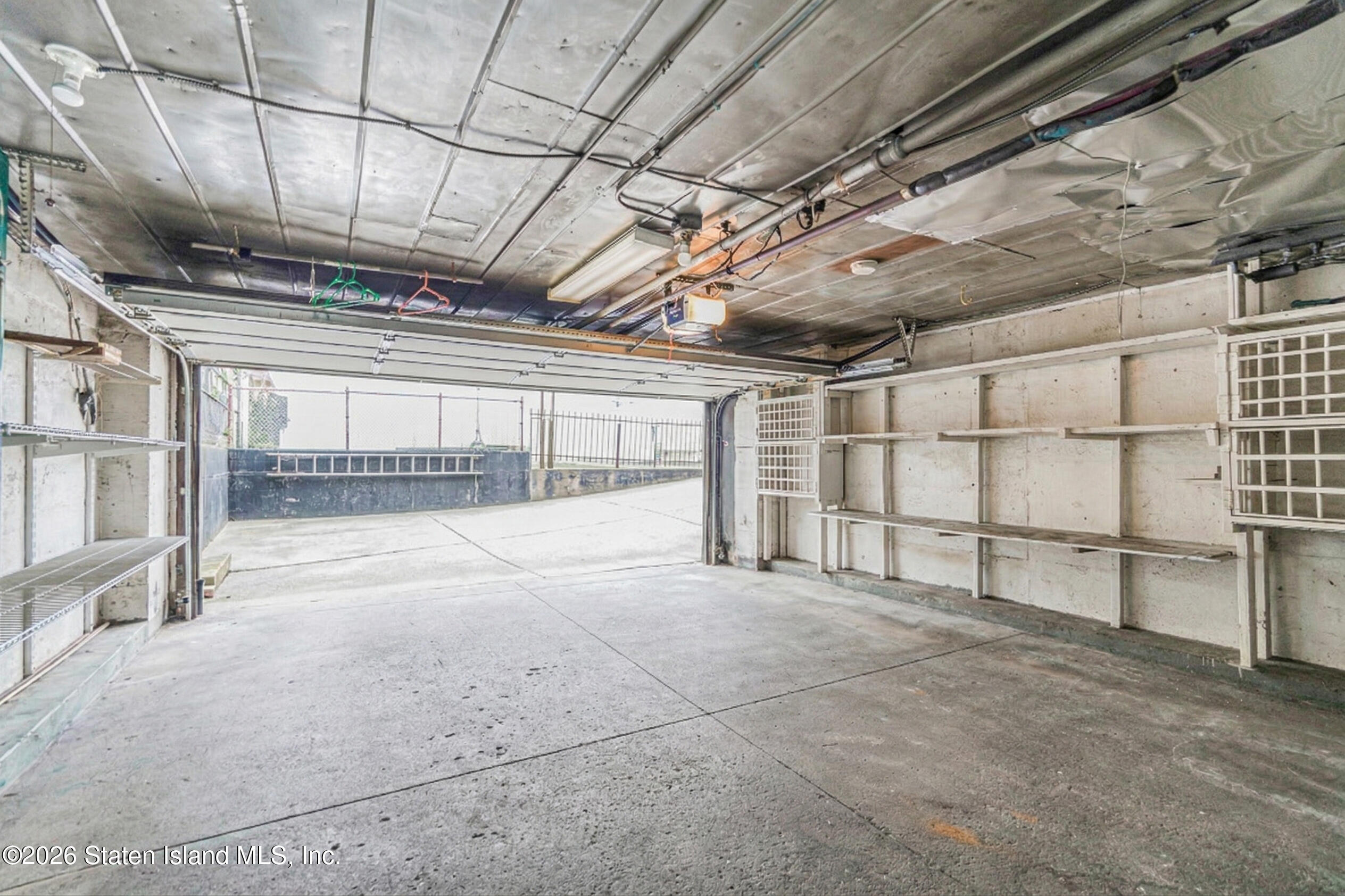 106 Gatling Place, Brooklyn, NY, 11209 image 17