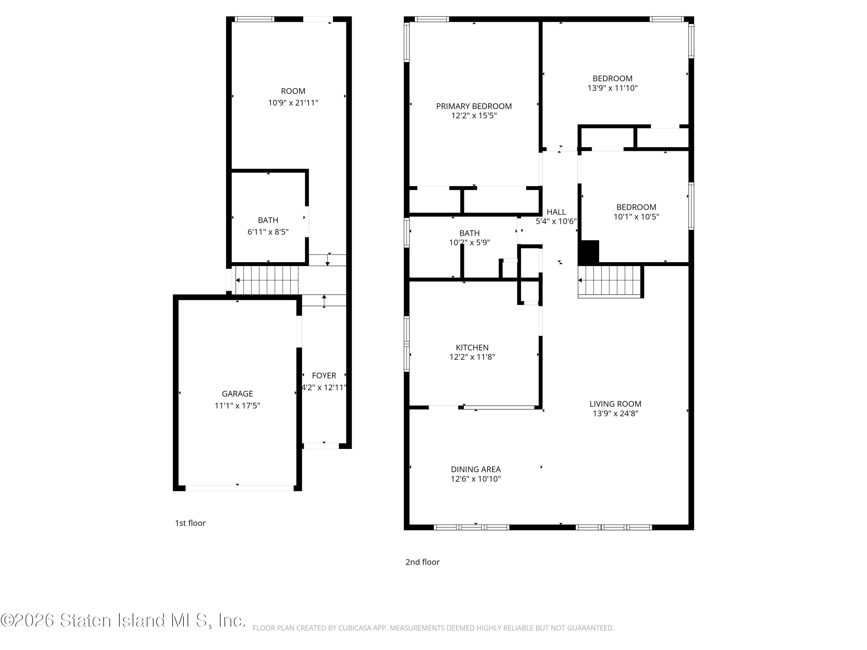 354 Doane Avenue Image 4