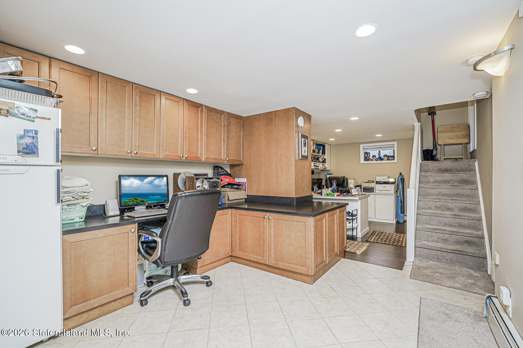 713 Edgegrove Avenue, Staten Island, NY, 10312 image 47