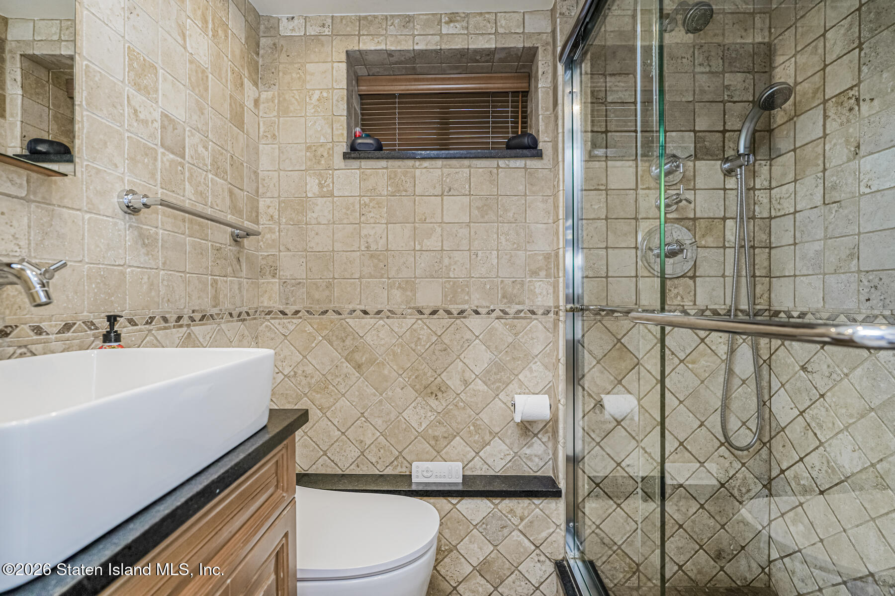 713 Edgegrove Avenue, Staten Island, NY, 10312 image 50