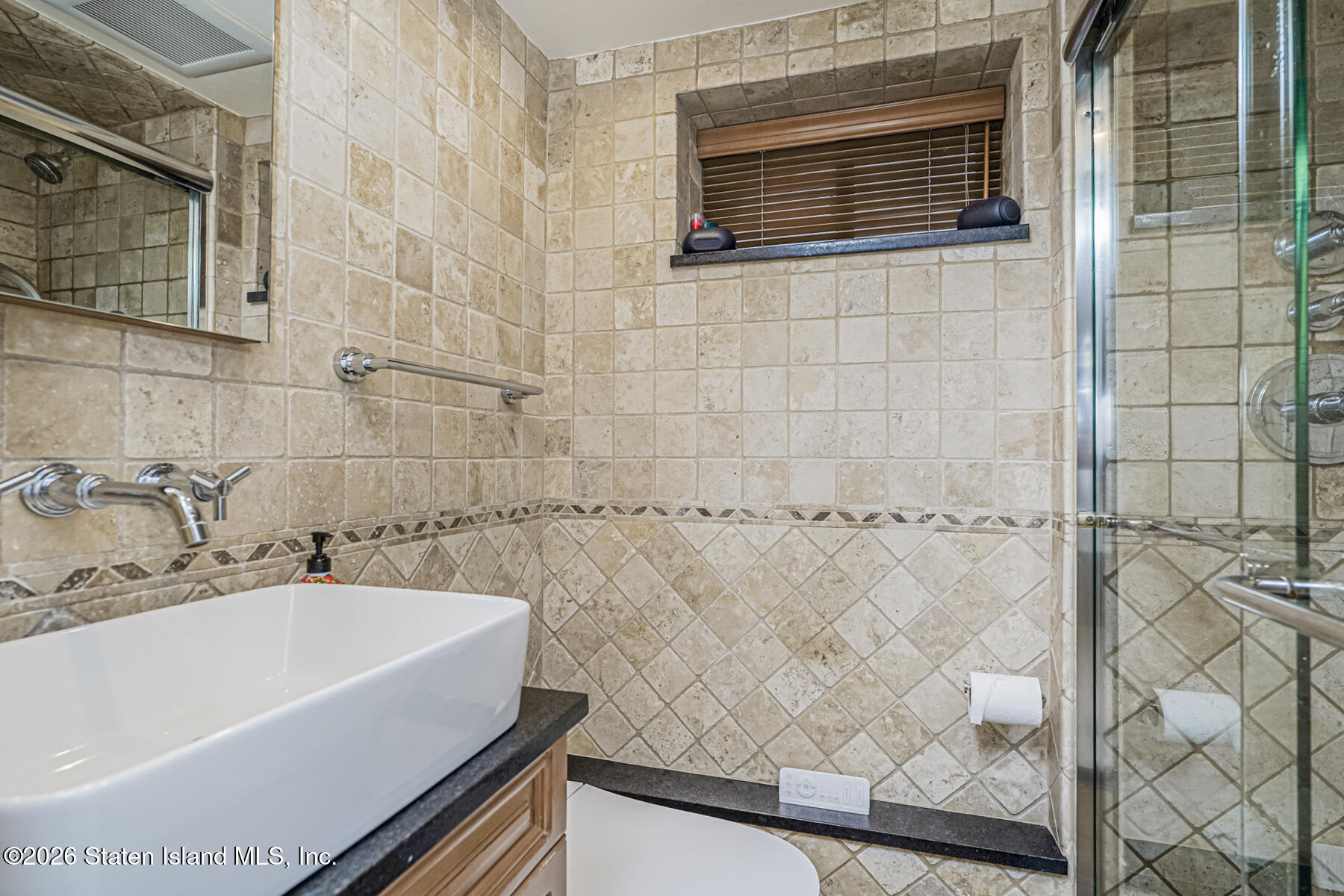 713 Edgegrove Avenue, Staten Island, NY, 10312 image 51