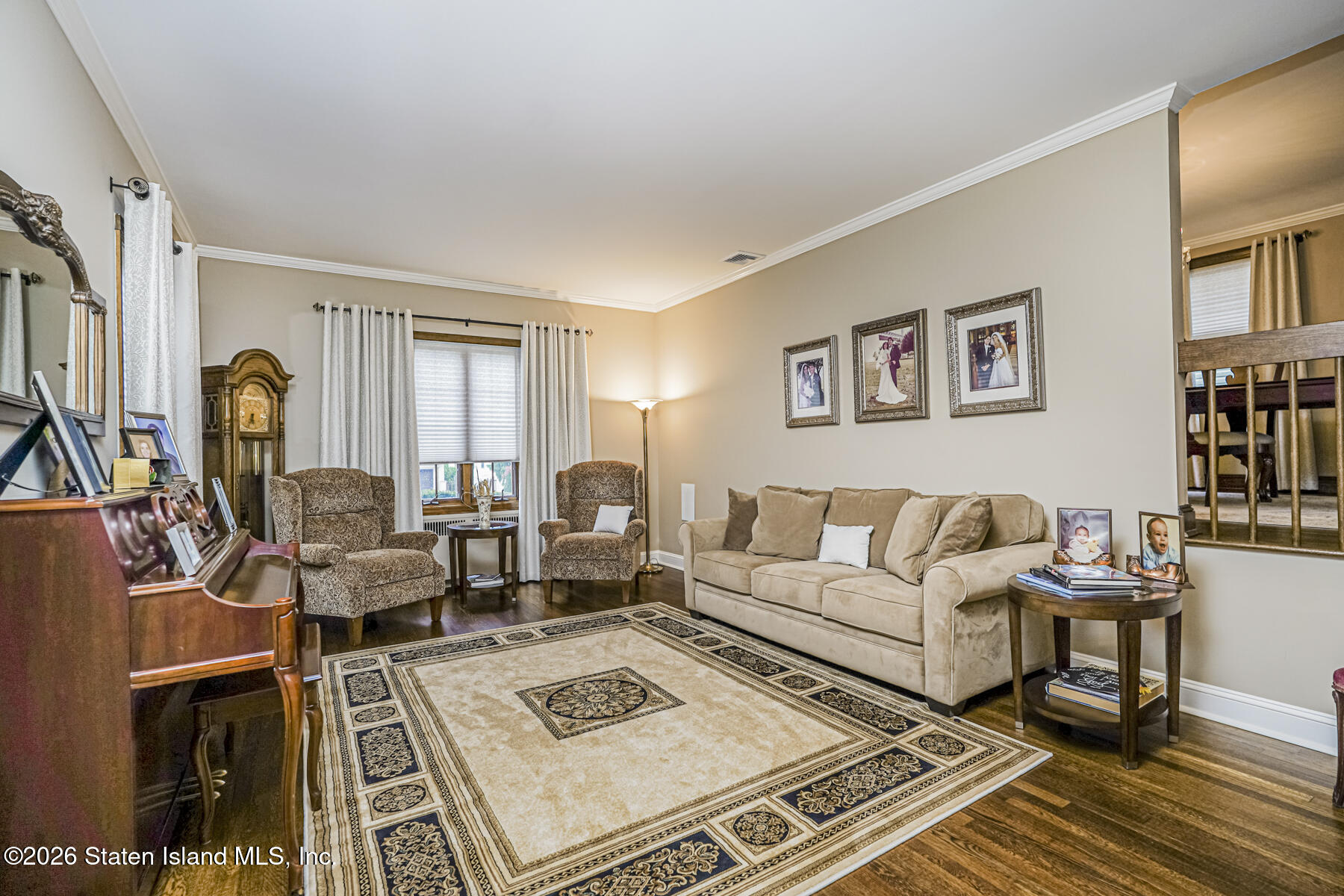 713 Edgegrove Avenue, Staten Island, NY, 10312 image 8