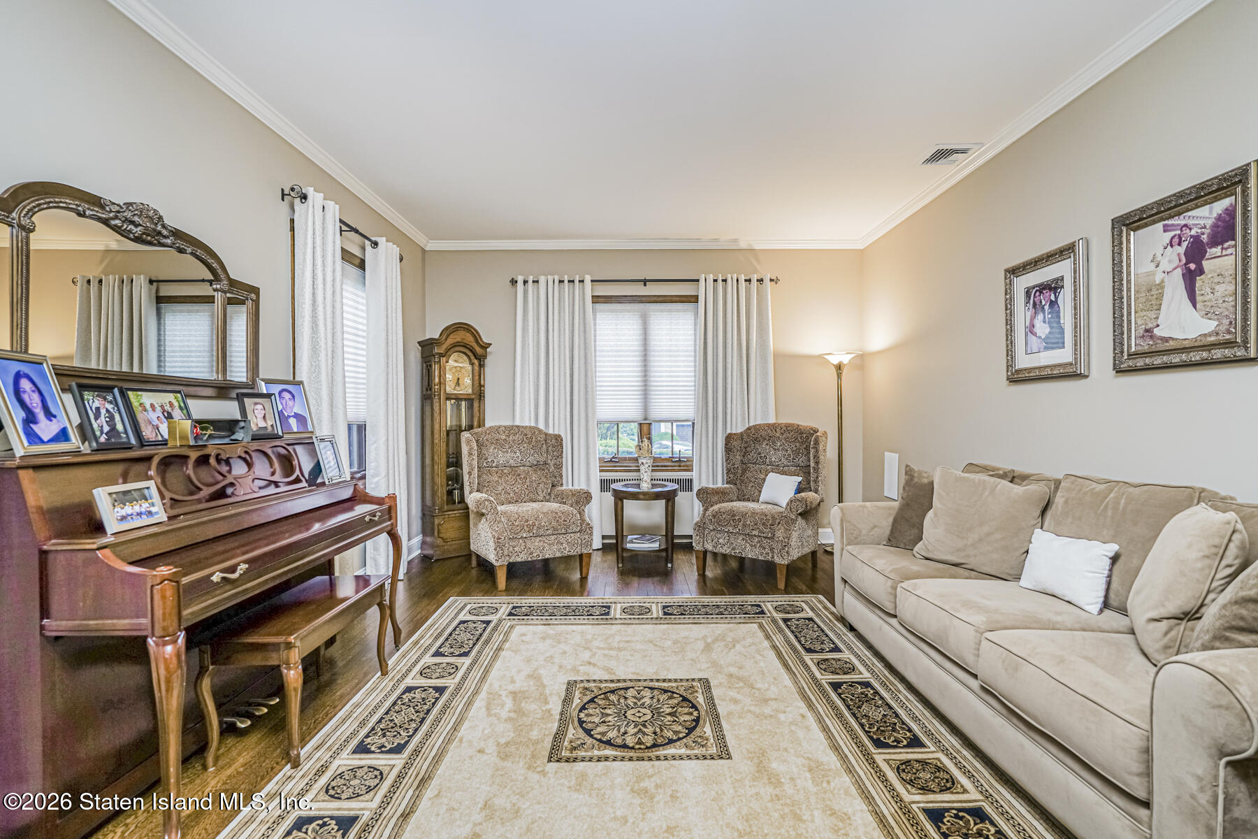 713 Edgegrove Avenue, Staten Island, NY, 10312 image 9
