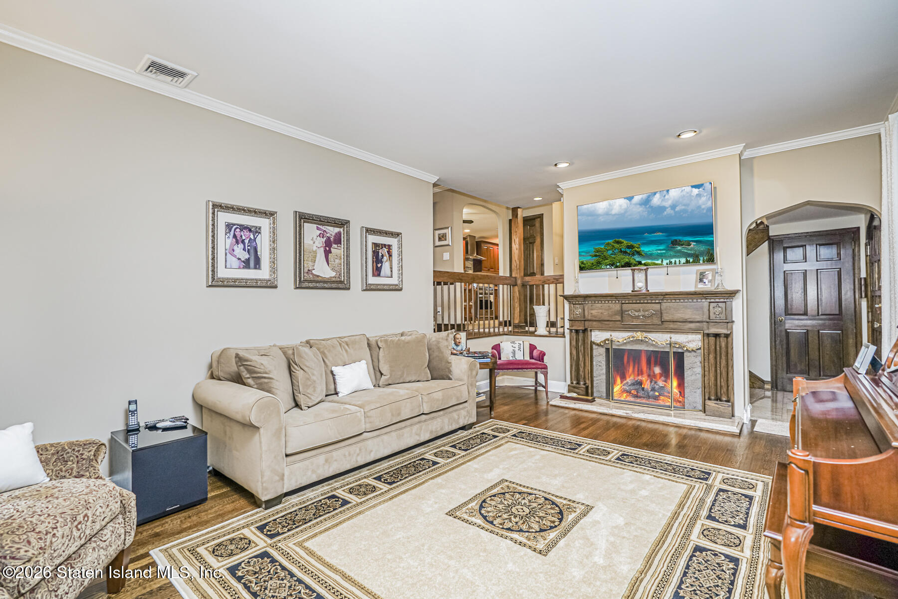 713 Edgegrove Avenue, Staten Island, NY, 10312 image 10