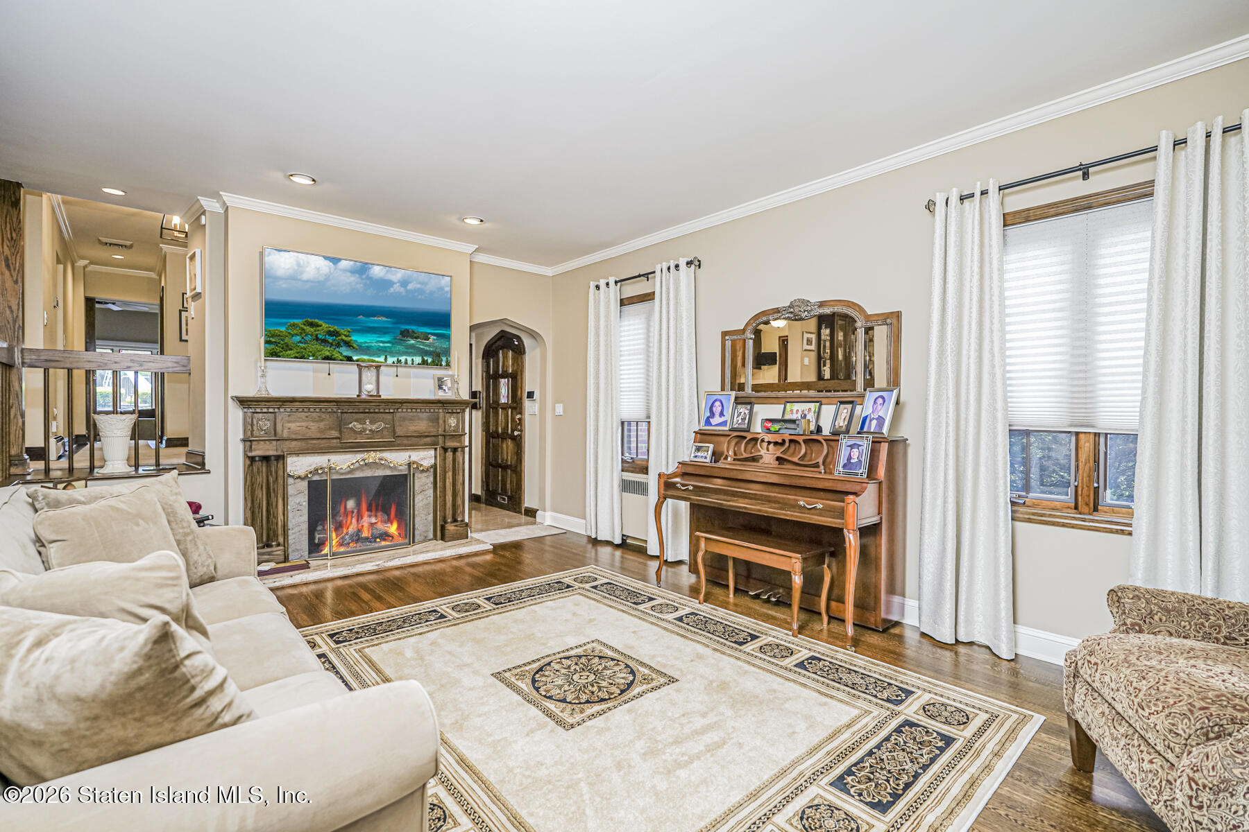 713 Edgegrove Avenue, Staten Island, NY, 10312 image 11