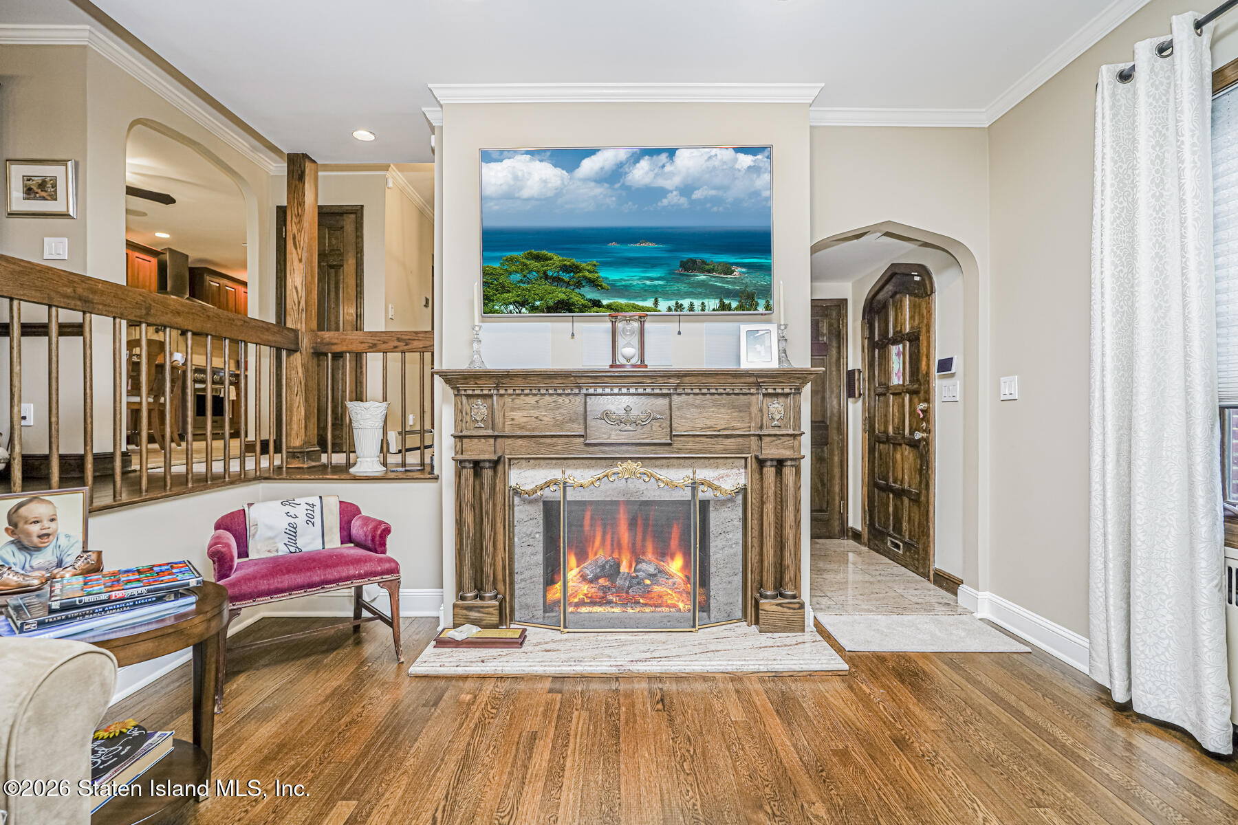 713 Edgegrove Avenue, Staten Island, NY, 10312 image 12