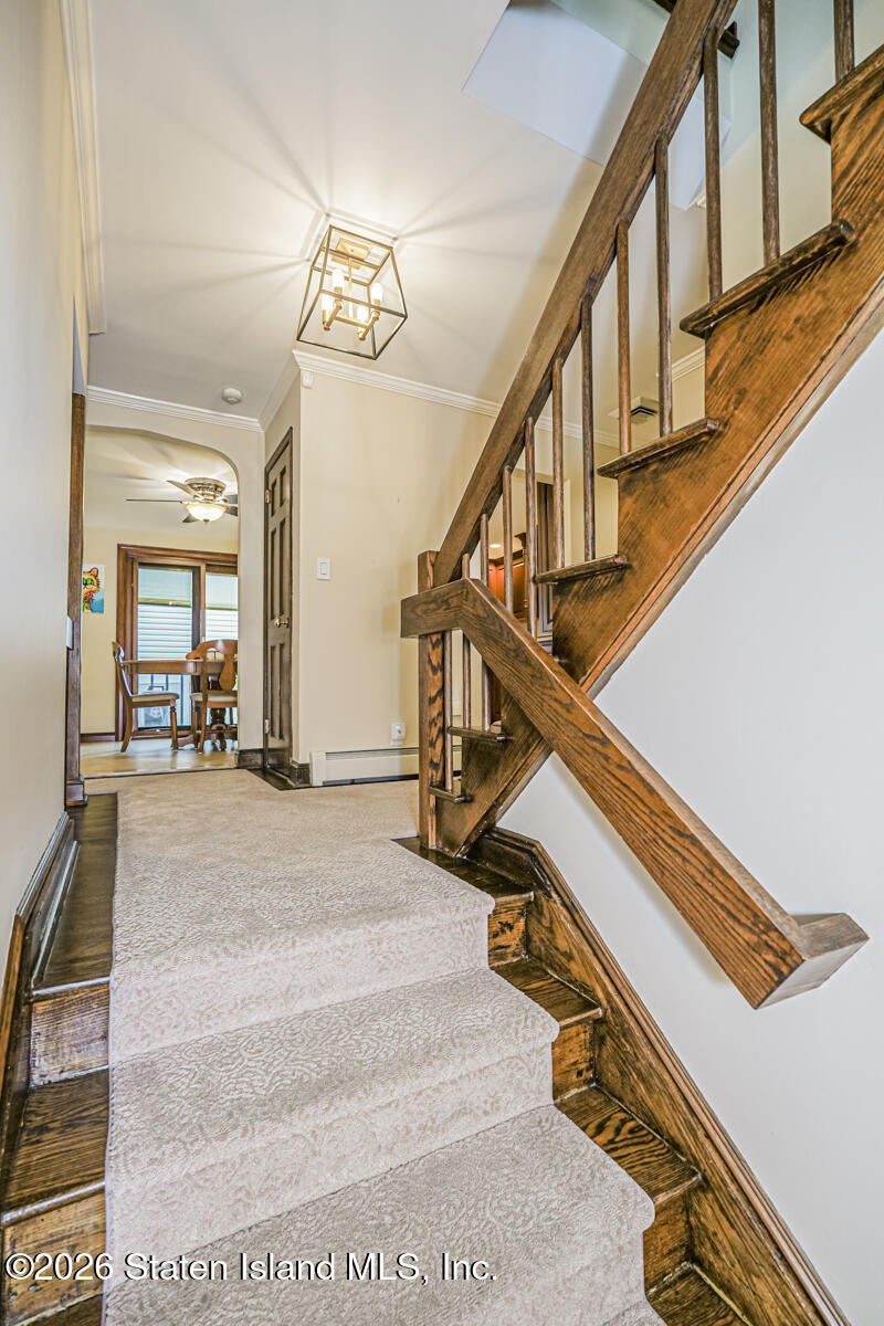 713 Edgegrove Avenue, Staten Island, NY, 10312 image 32