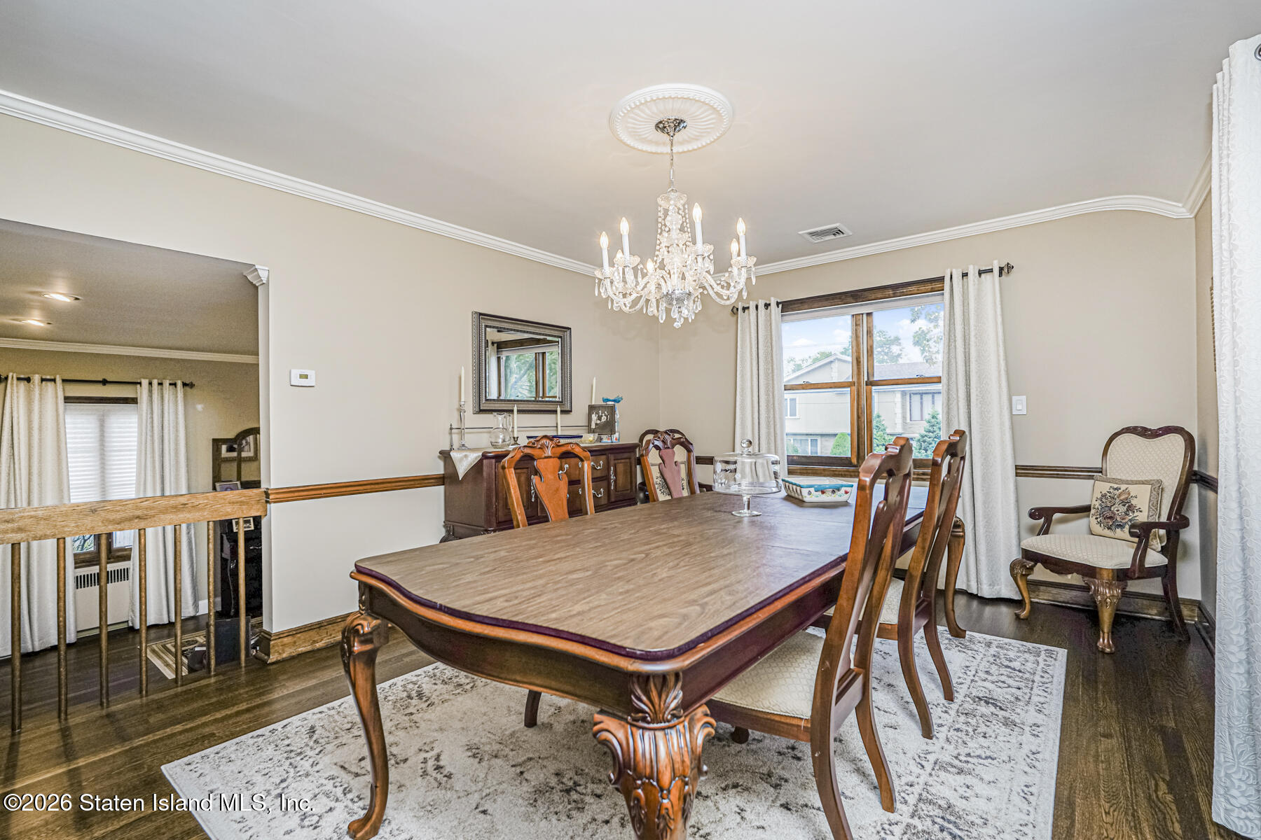 713 Edgegrove Avenue, Staten Island, NY, 10312 image 17