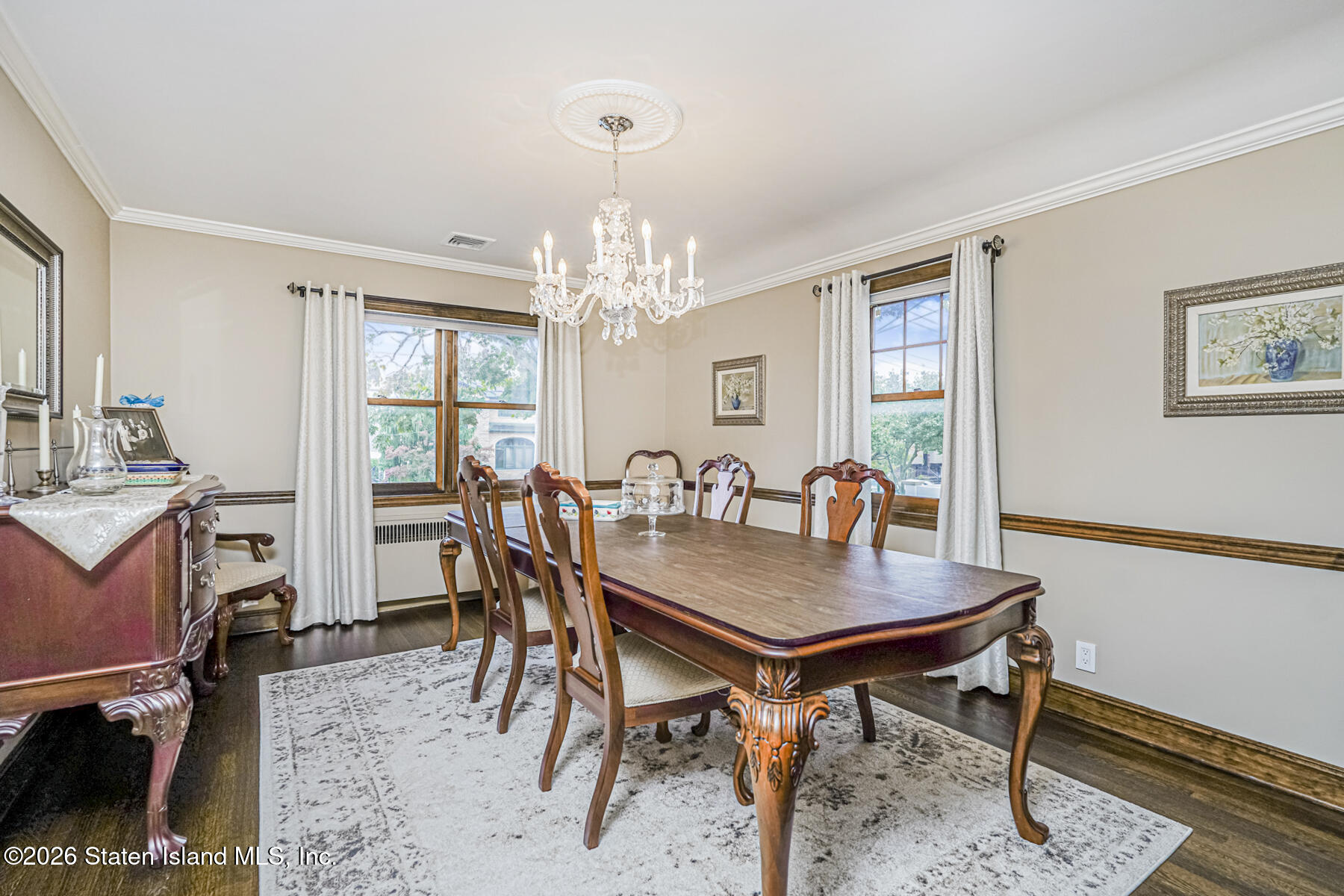 713 Edgegrove Avenue, Staten Island, NY, 10312 image 16
