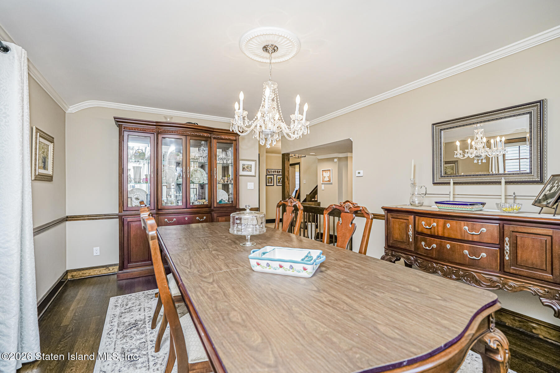 713 Edgegrove Avenue, Staten Island, NY, 10312 image 15