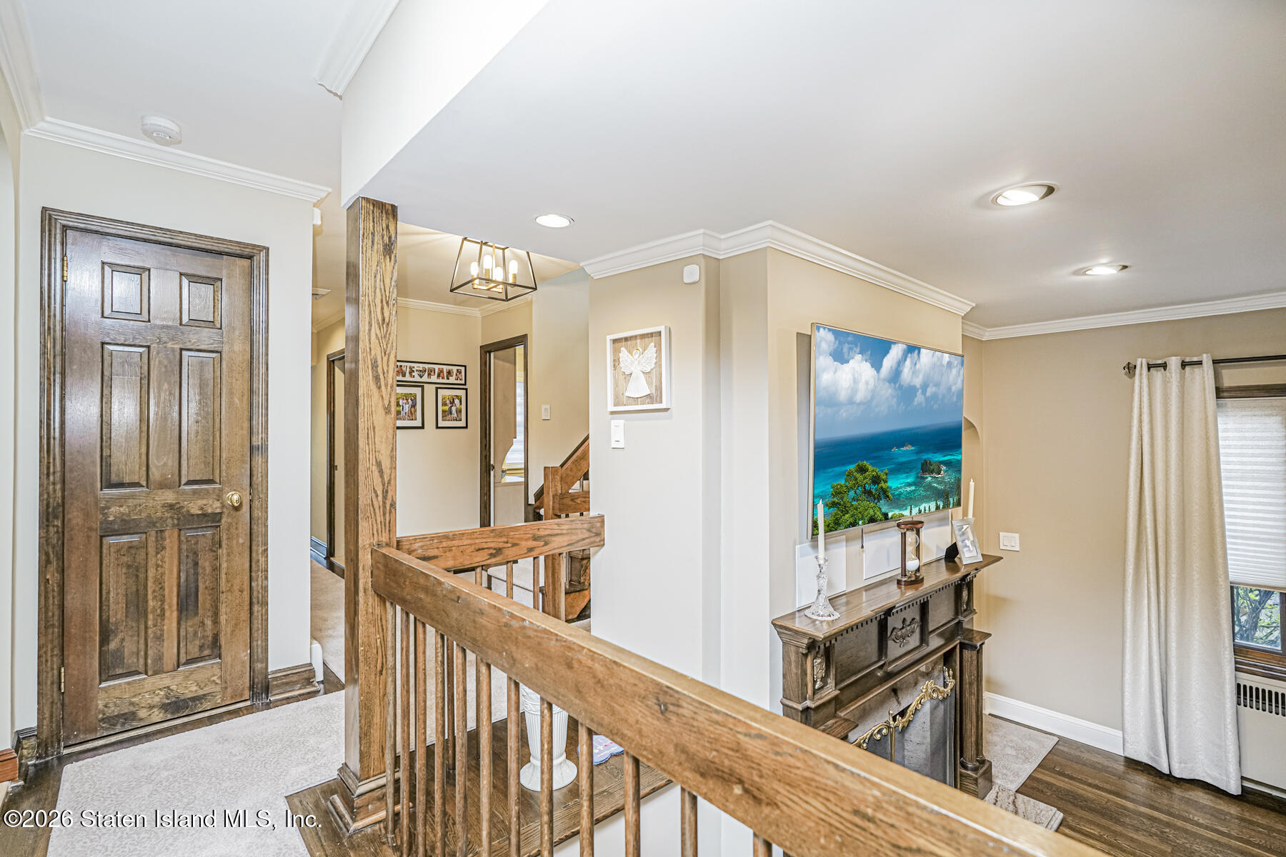 713 Edgegrove Avenue, Staten Island, NY, 10312 image 14