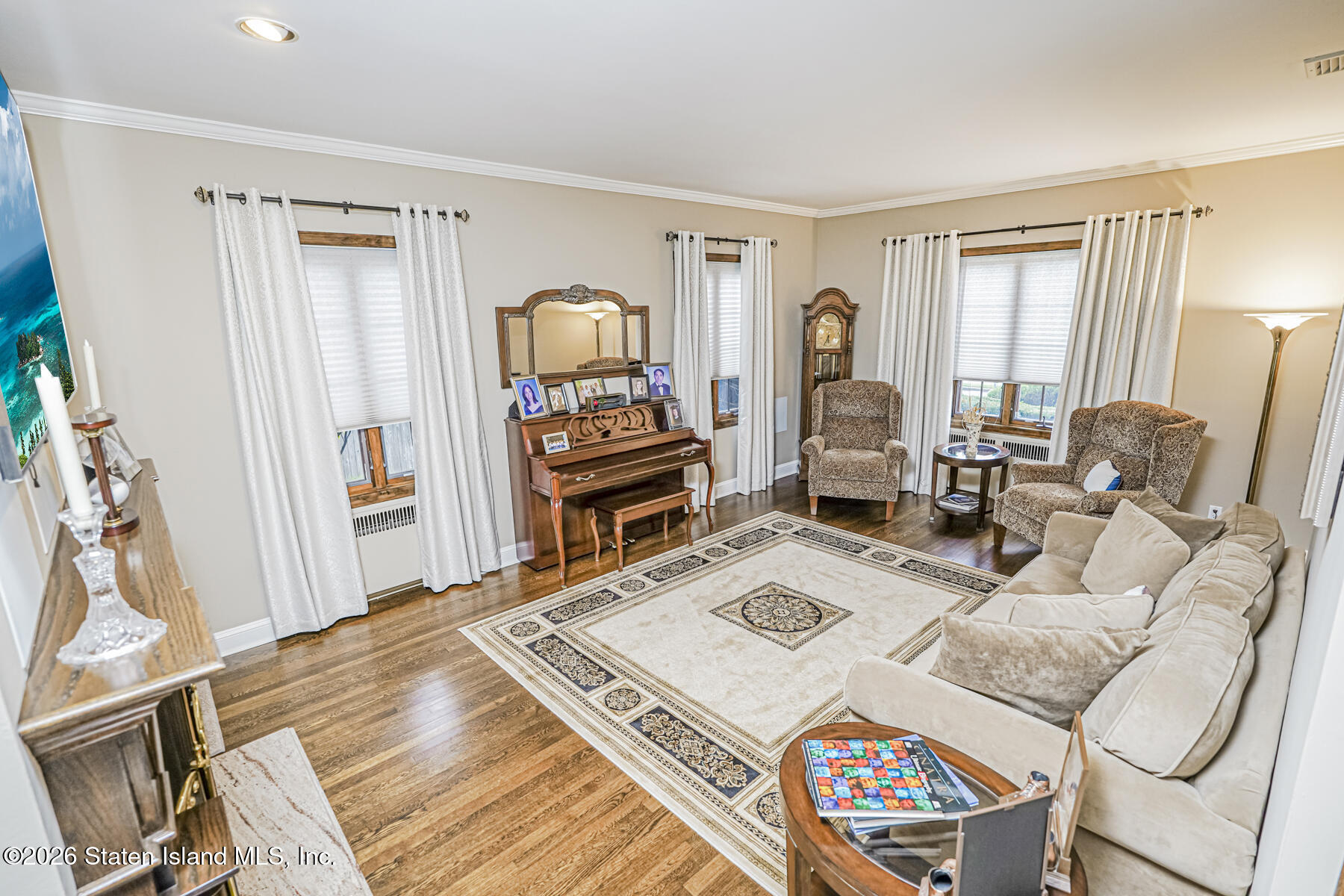 713 Edgegrove Avenue, Staten Island, NY, 10312 image 13