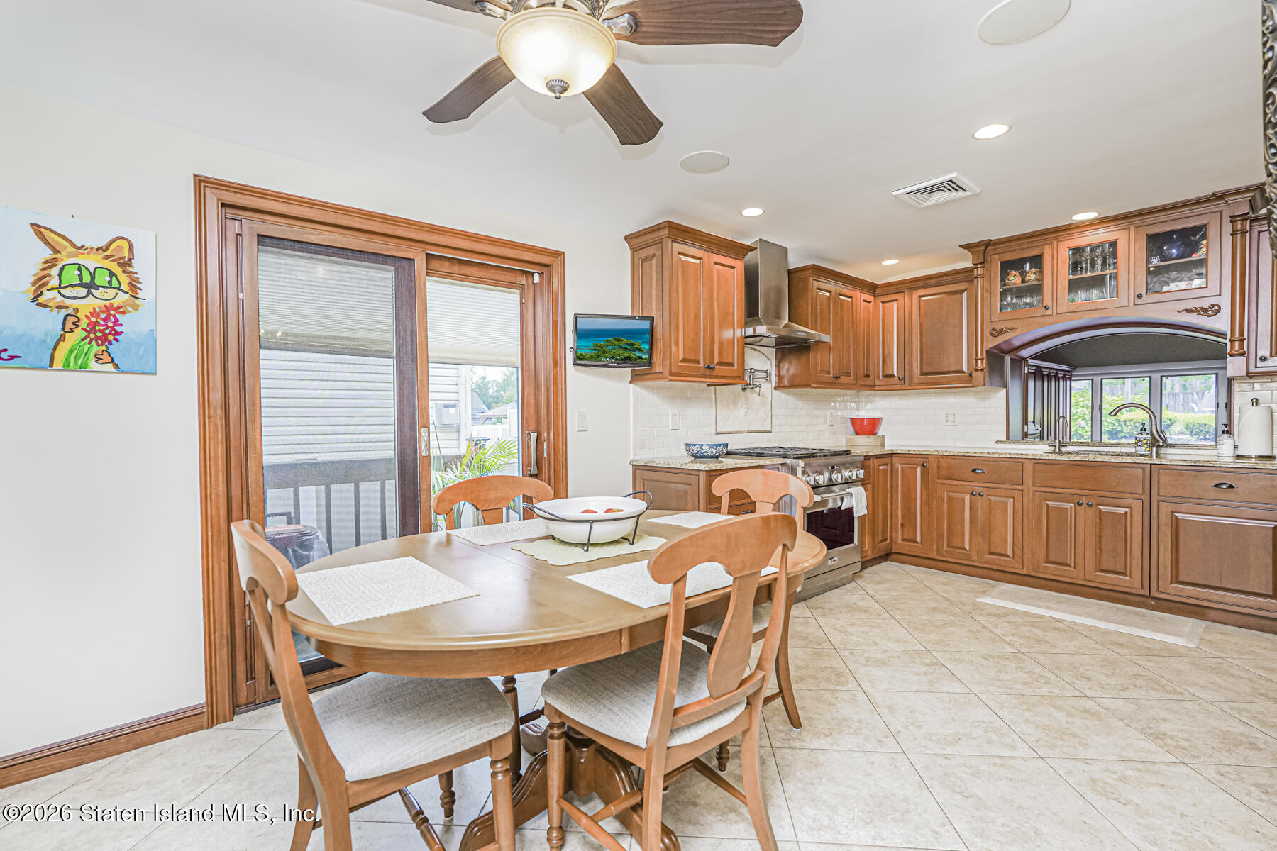 713 Edgegrove Avenue, Staten Island, NY, 10312 image 25