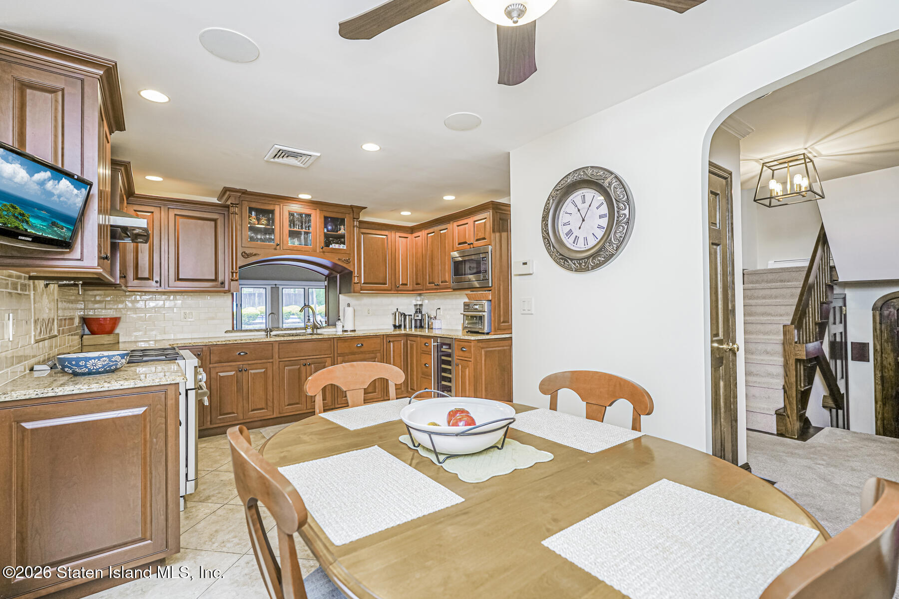 713 Edgegrove Avenue, Staten Island, NY, 10312 image 20