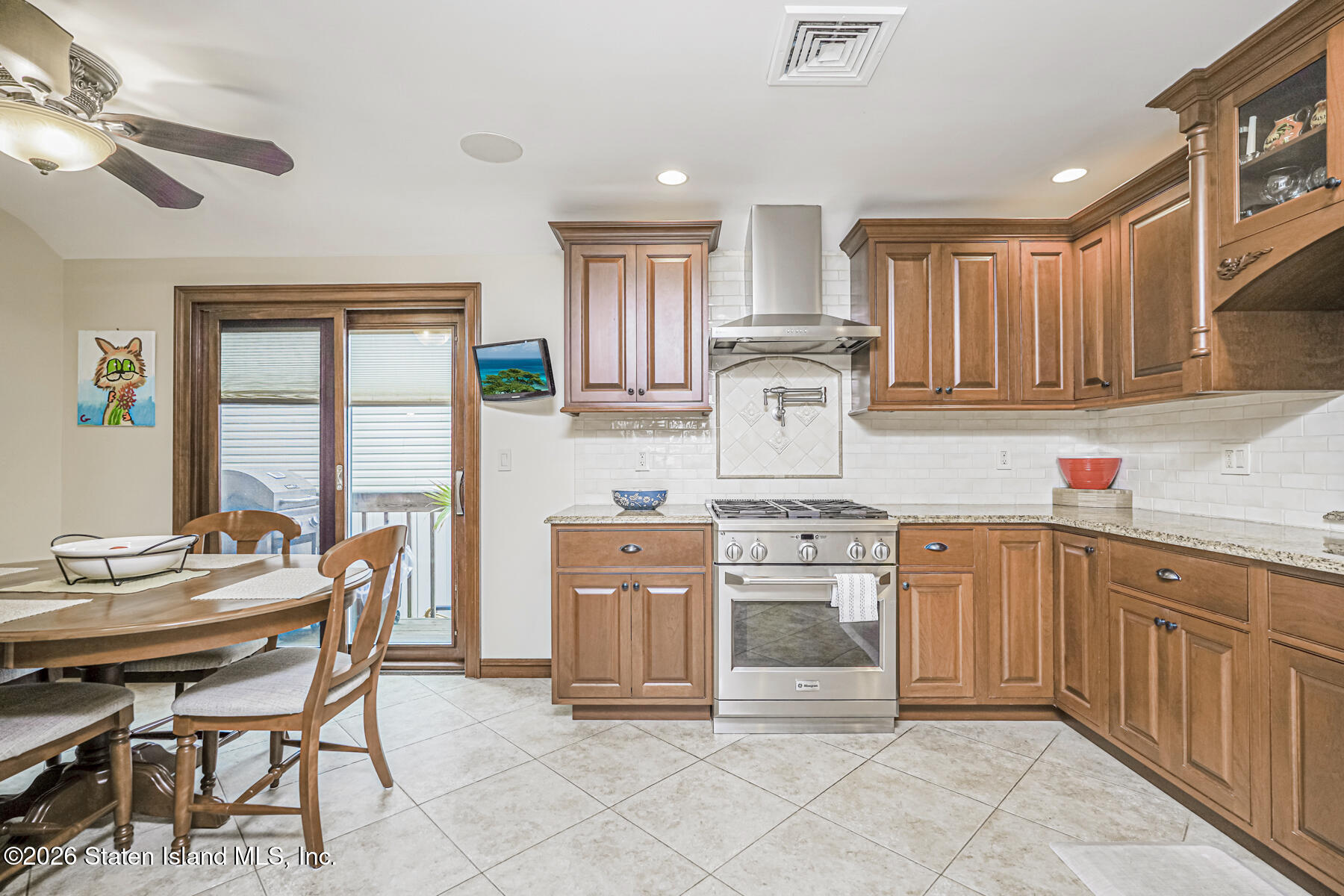 713 Edgegrove Avenue, Staten Island, NY, 10312 image 21