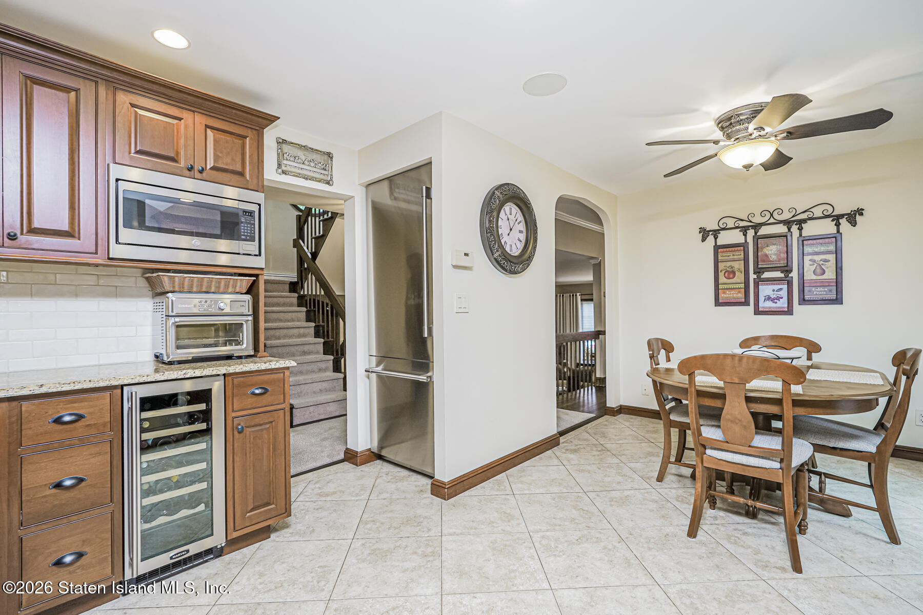 713 Edgegrove Avenue, Staten Island, NY, 10312 image 23