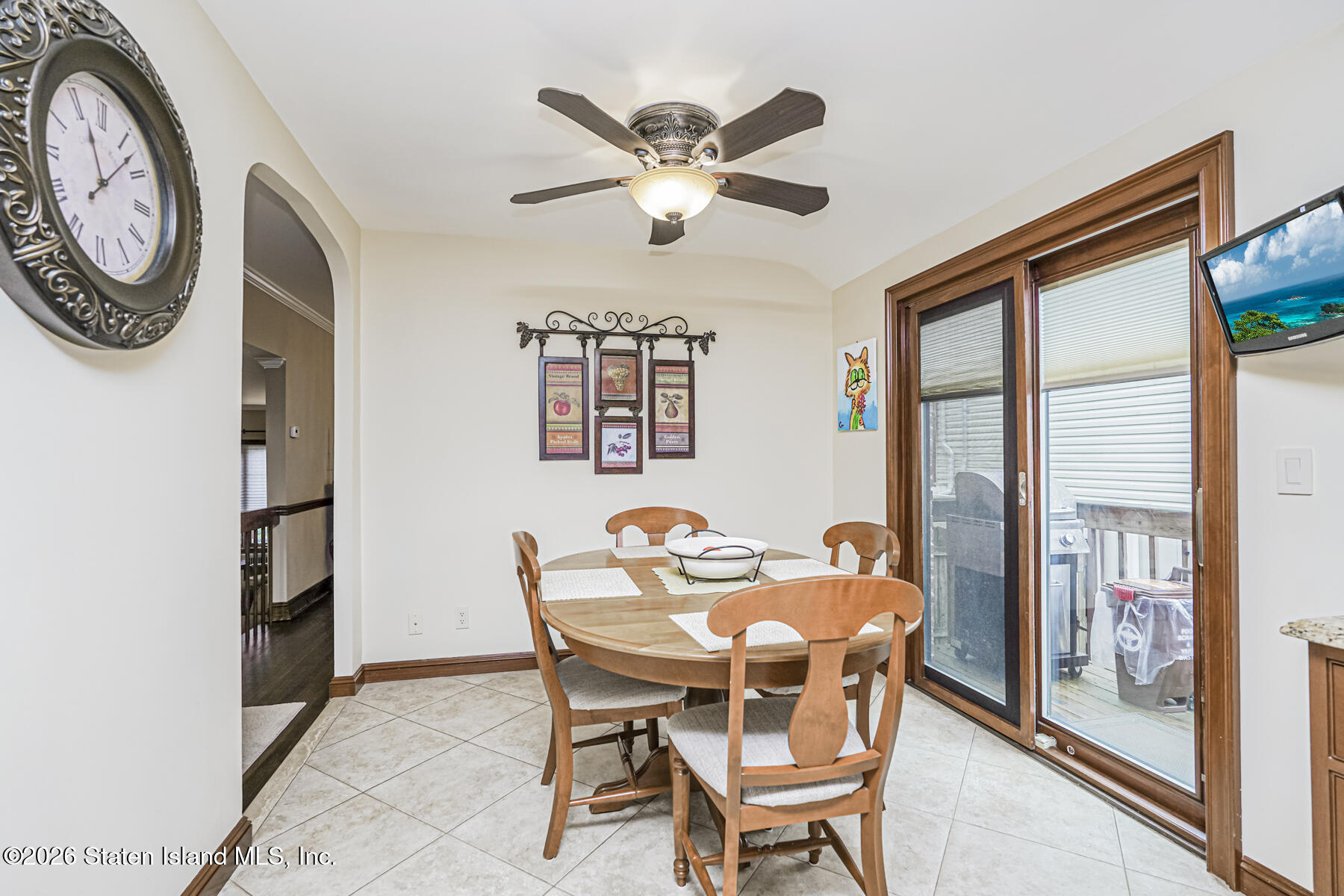 713 Edgegrove Avenue, Staten Island, NY, 10312 image 24