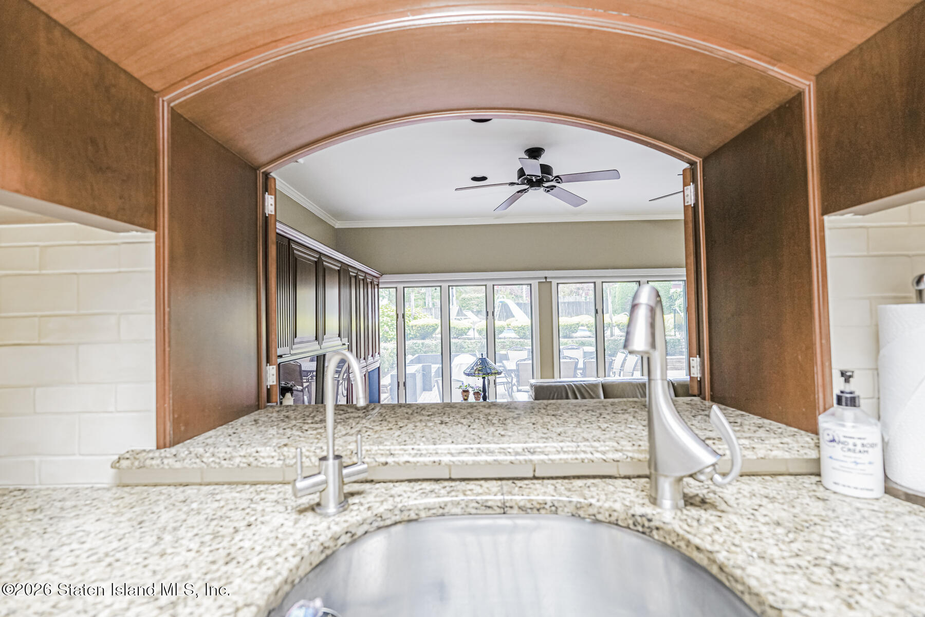 713 Edgegrove Avenue, Staten Island, NY, 10312 image 26