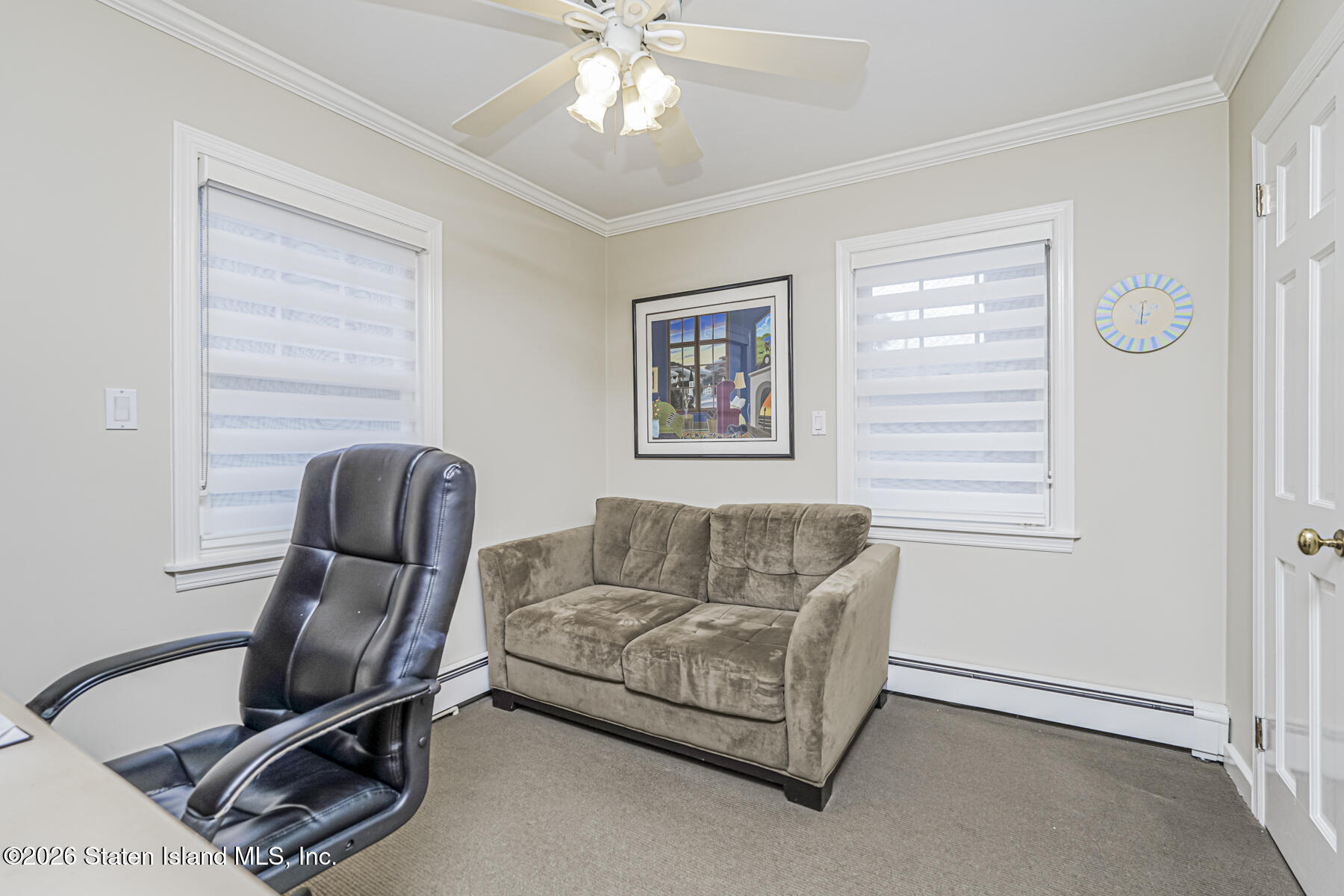713 Edgegrove Avenue, Staten Island, NY, 10312 image 7