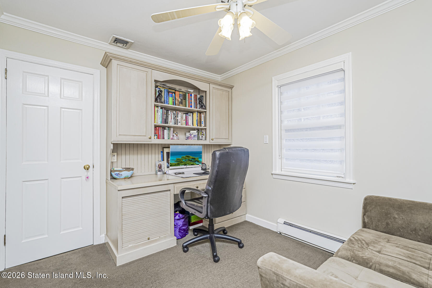 713 Edgegrove Avenue, Staten Island, NY, 10312 image 6