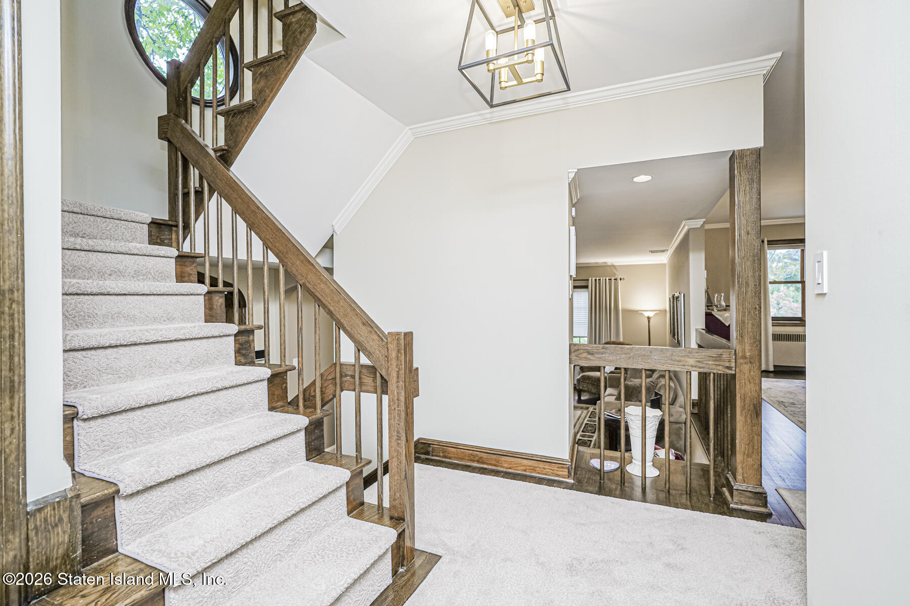 713 Edgegrove Avenue Image 4