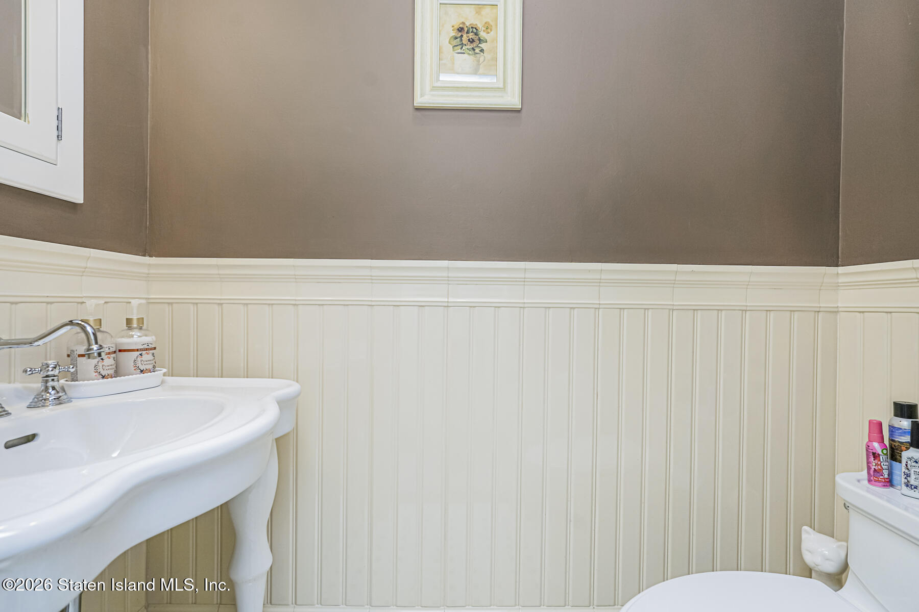 713 Edgegrove Avenue, Staten Island, NY, 10312 image 31