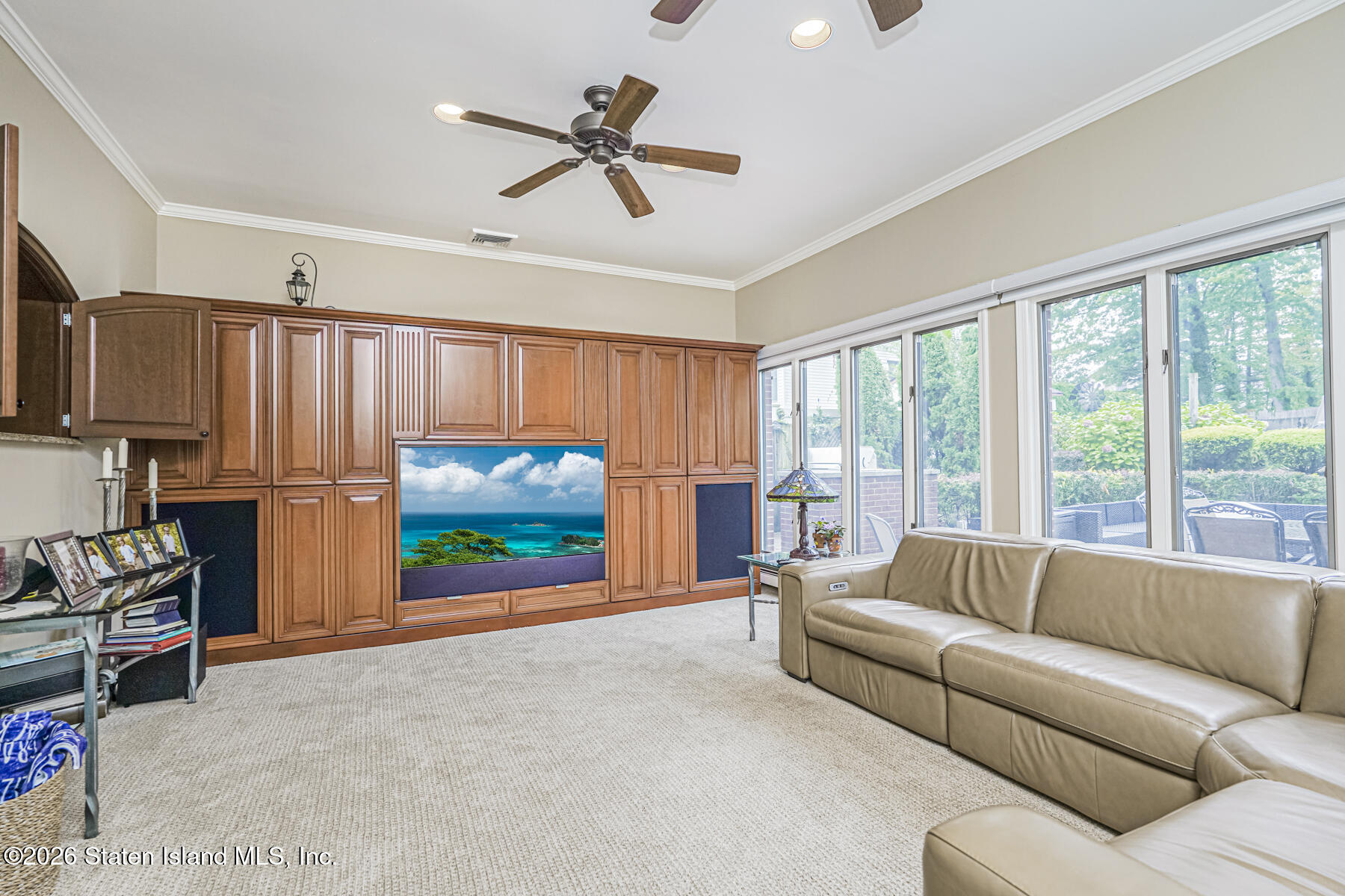 713 Edgegrove Avenue, Staten Island, NY, 10312 image 28