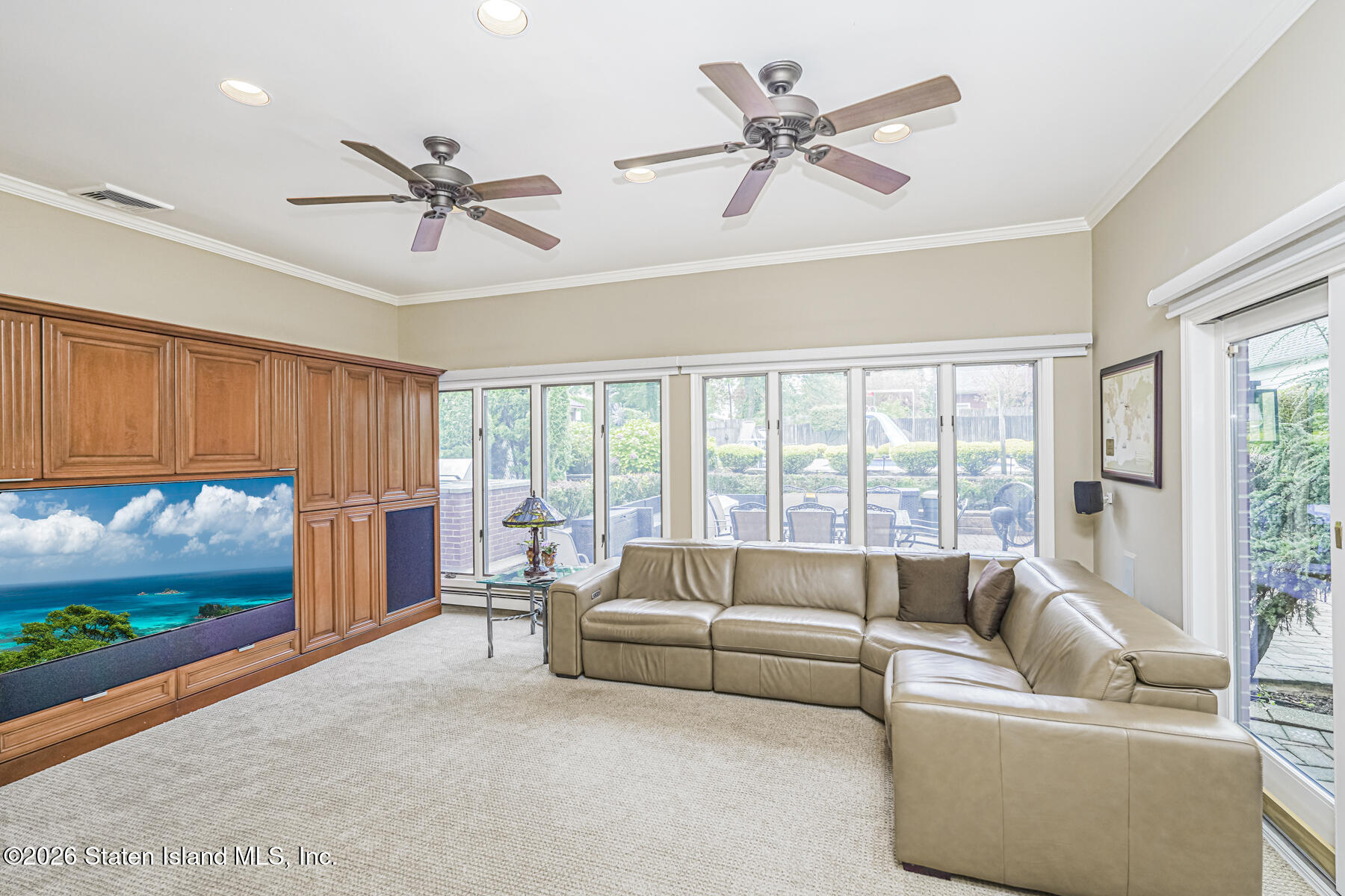 713 Edgegrove Avenue, Staten Island, NY, 10312 image 29