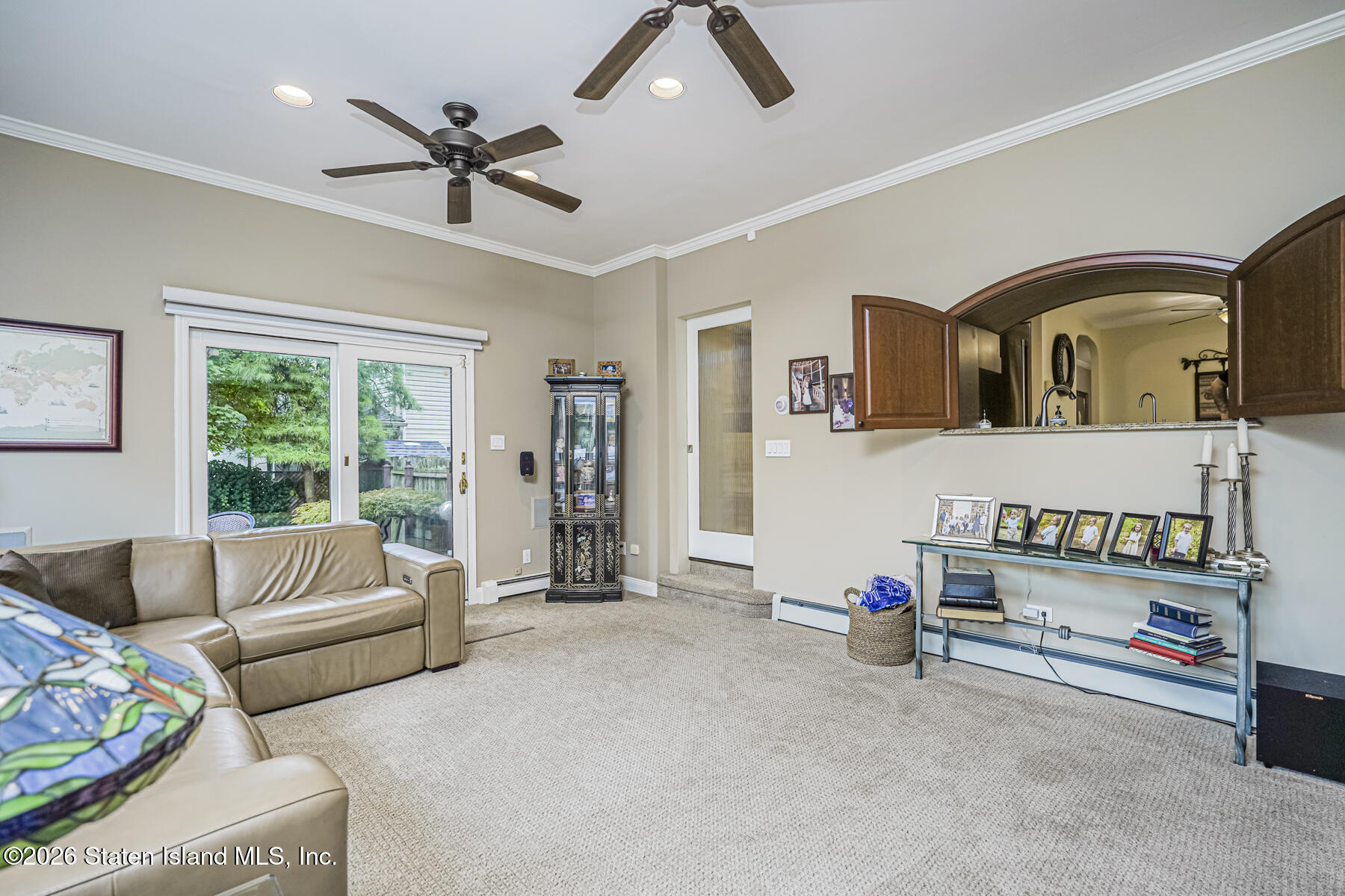713 Edgegrove Avenue, Staten Island, NY, 10312 image 30
