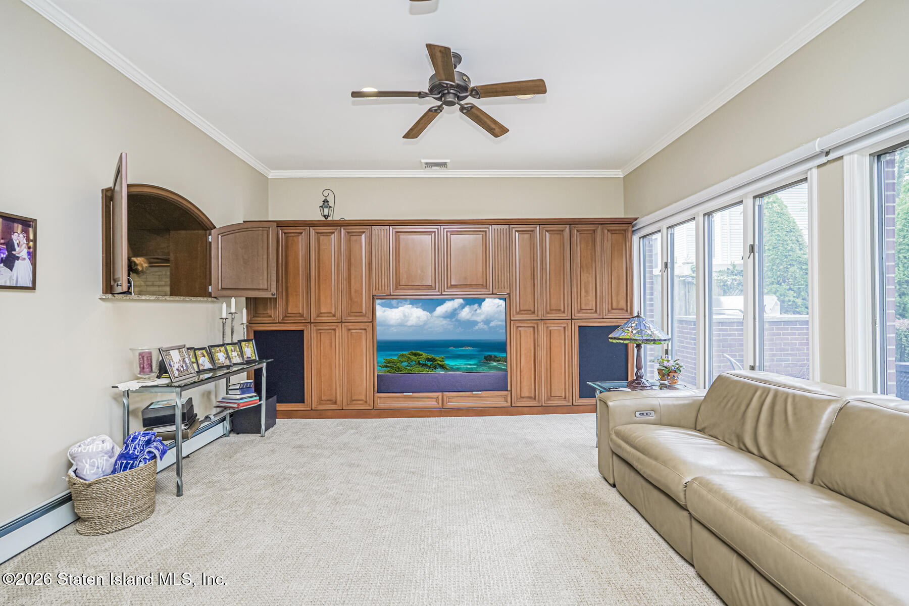 713 Edgegrove Avenue, Staten Island, NY, 10312 image 27
