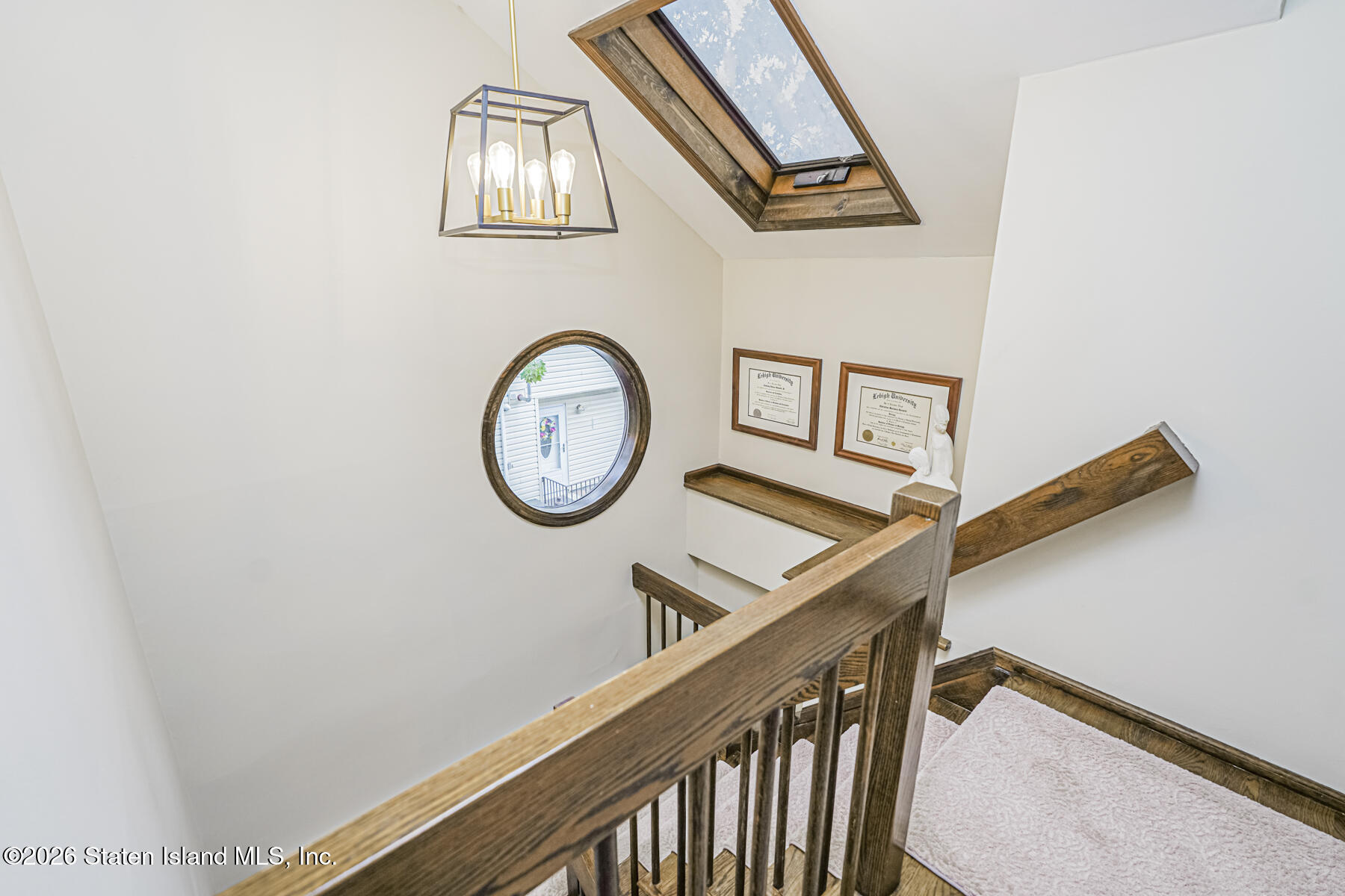 713 Edgegrove Avenue, Staten Island, NY, 10312 image 46