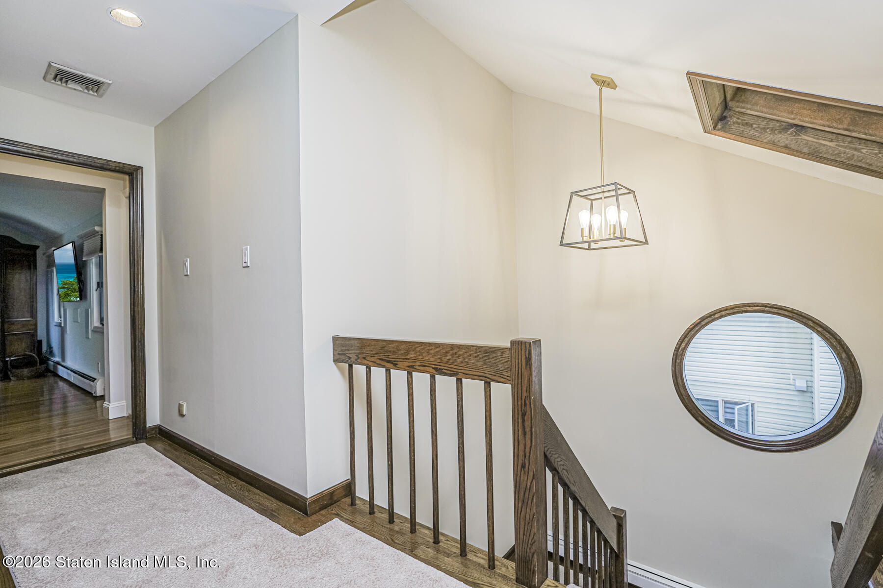 713 Edgegrove Avenue, Staten Island, NY, 10312 image 33