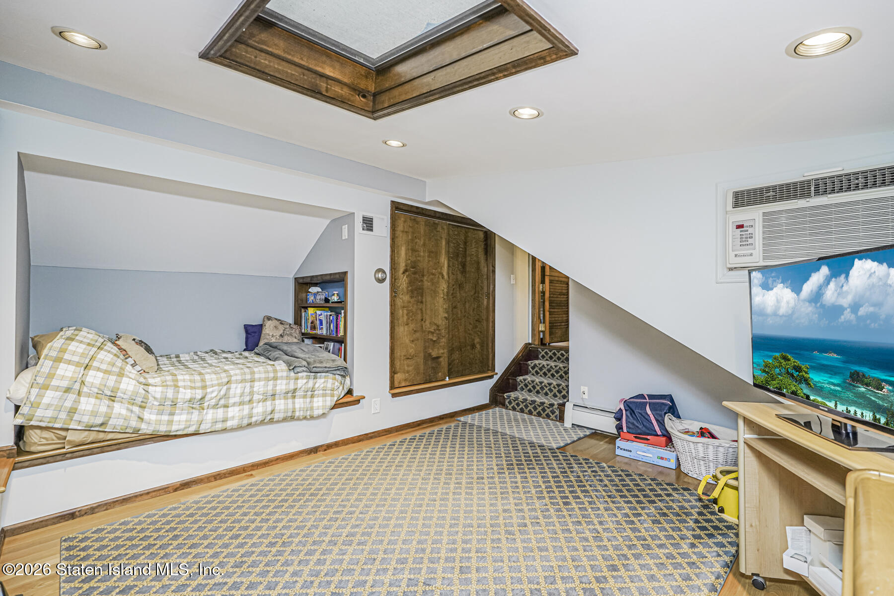 713 Edgegrove Avenue, Staten Island, NY, 10312 image 44