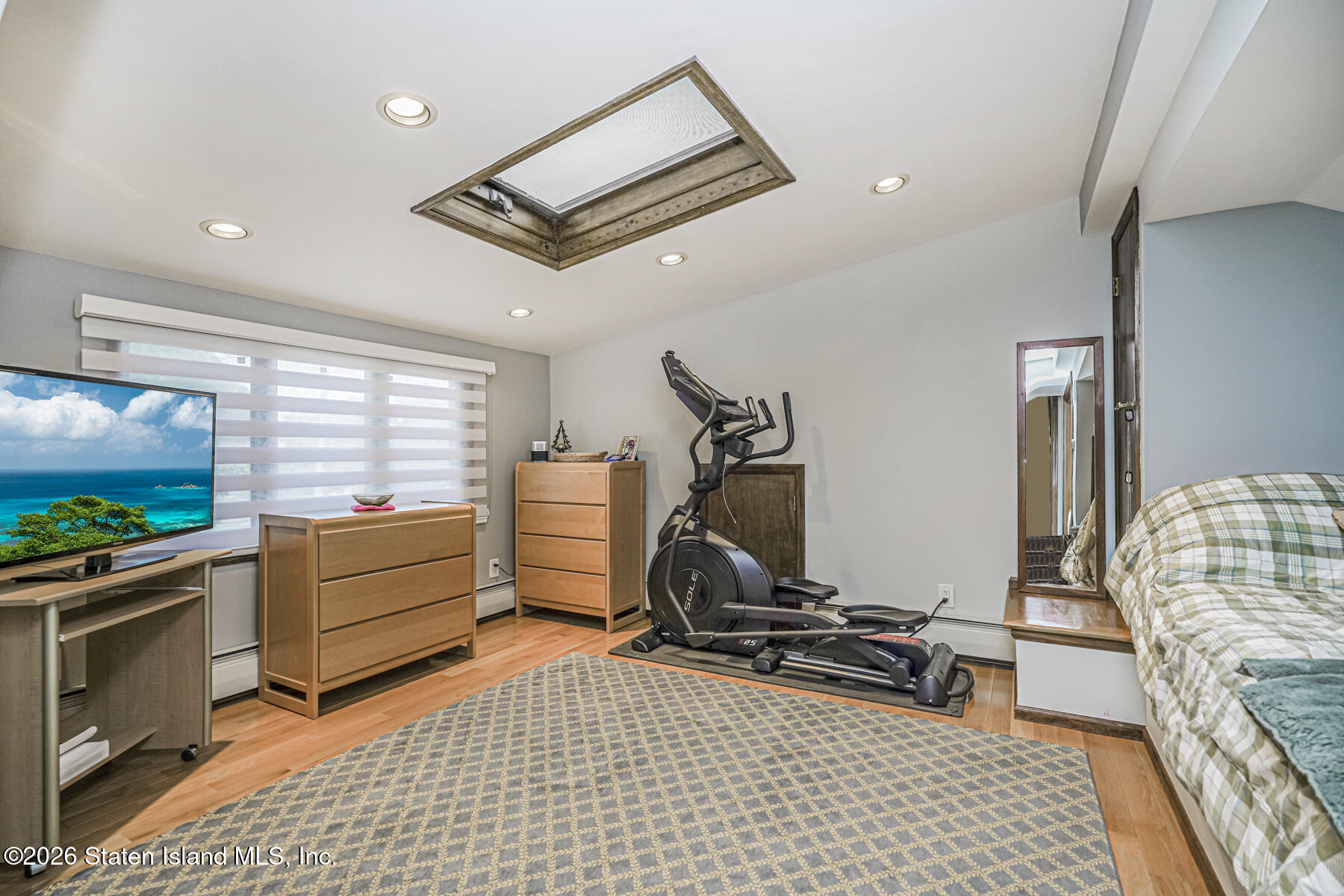 713 Edgegrove Avenue, Staten Island, NY, 10312 image 45