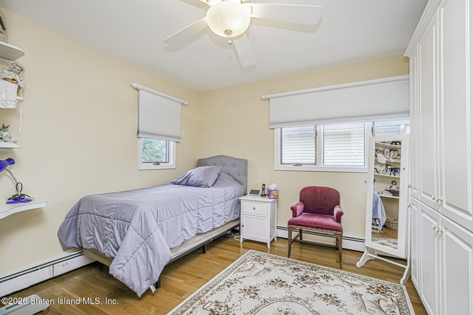 713 Edgegrove Avenue, Staten Island, NY, 10312 image 40
