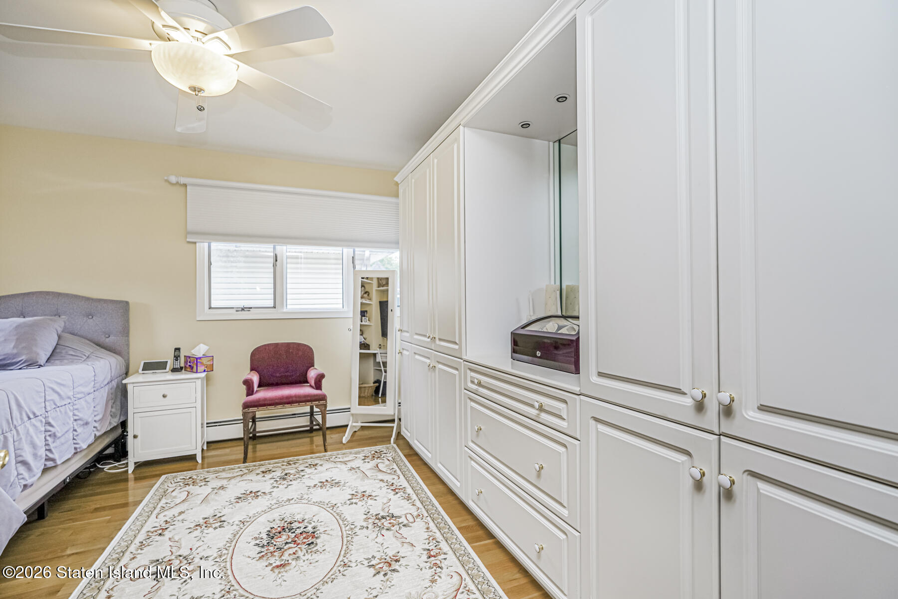 713 Edgegrove Avenue, Staten Island, NY, 10312 image 41