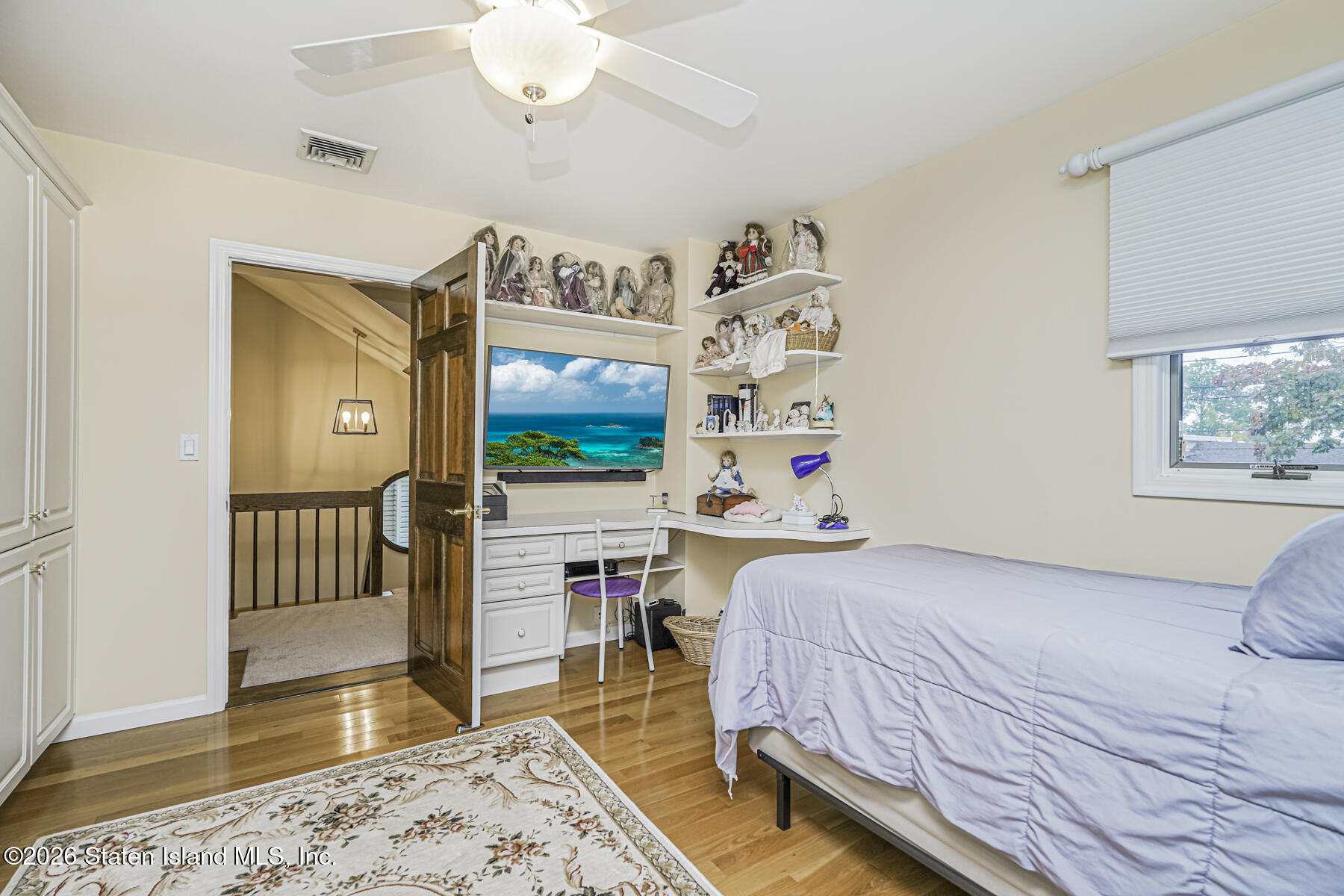 713 Edgegrove Avenue, Staten Island, NY, 10312 image 42