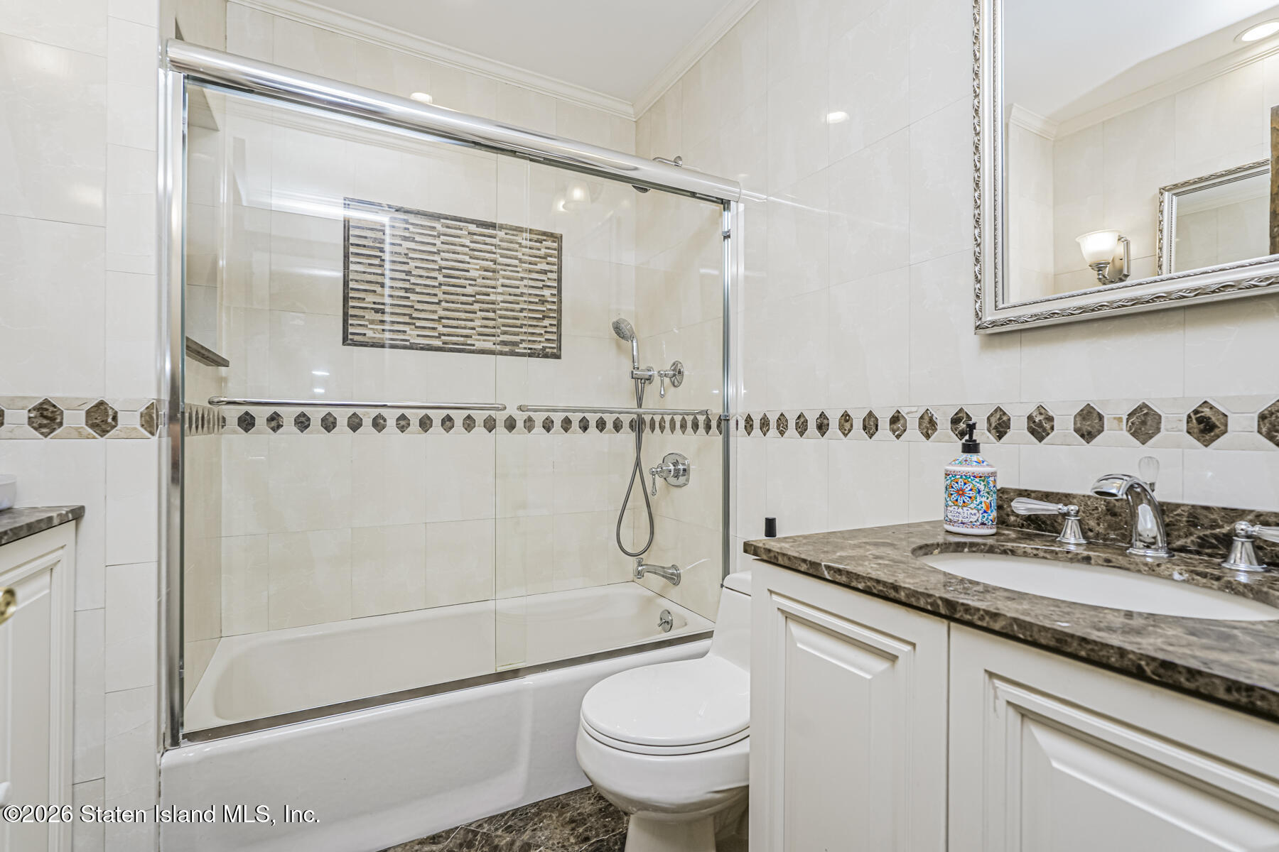 713 Edgegrove Avenue, Staten Island, NY, 10312 image 43