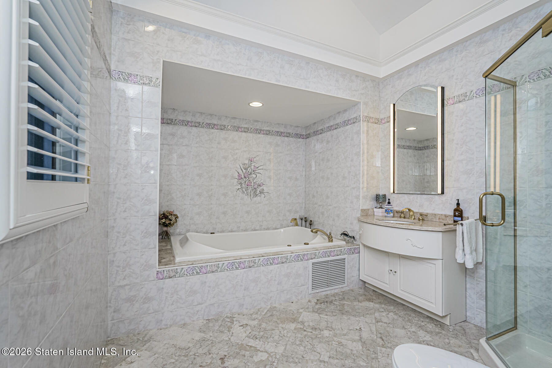713 Edgegrove Avenue, Staten Island, NY, 10312 image 37