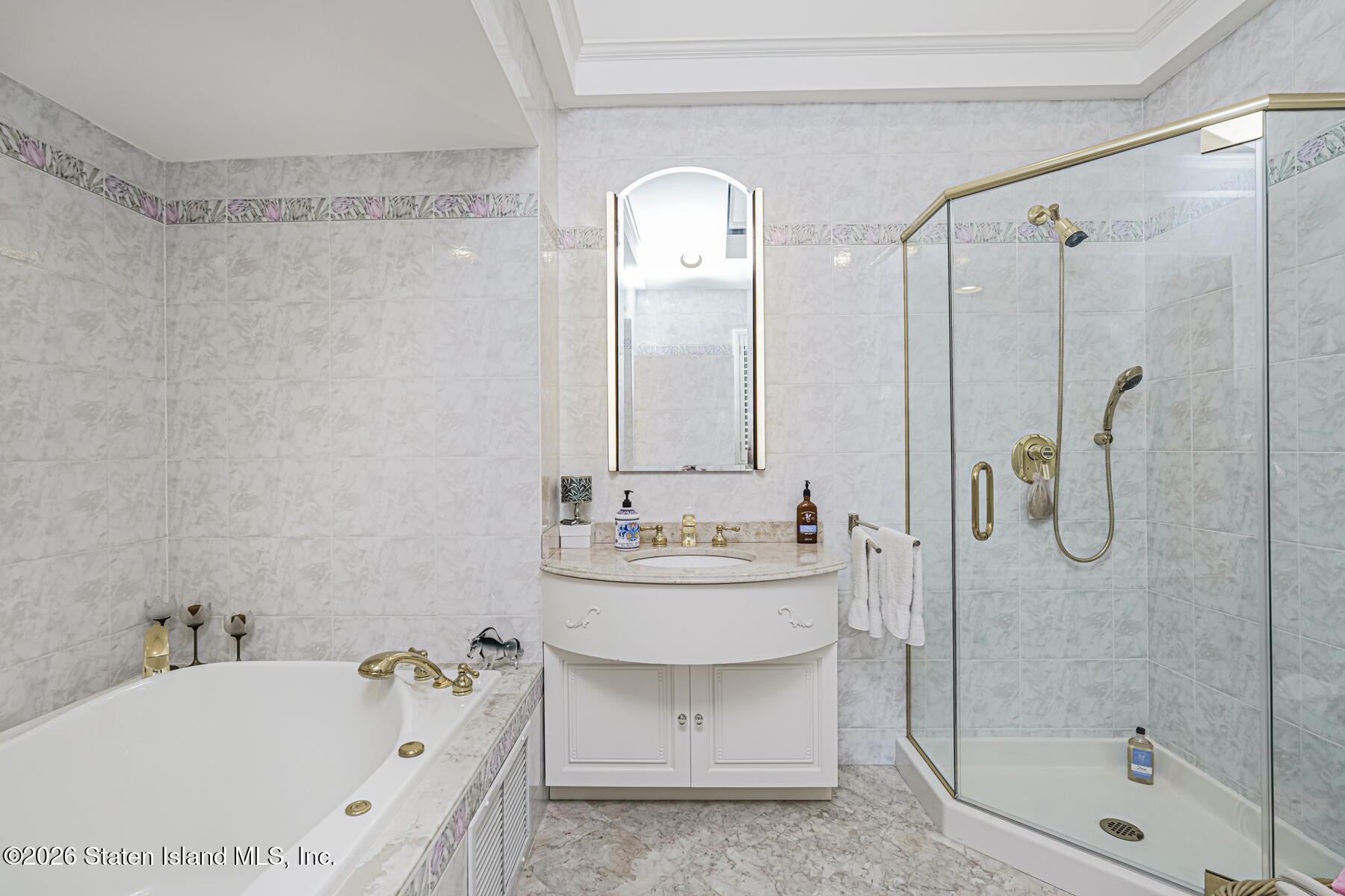 713 Edgegrove Avenue, Staten Island, NY, 10312 image 38