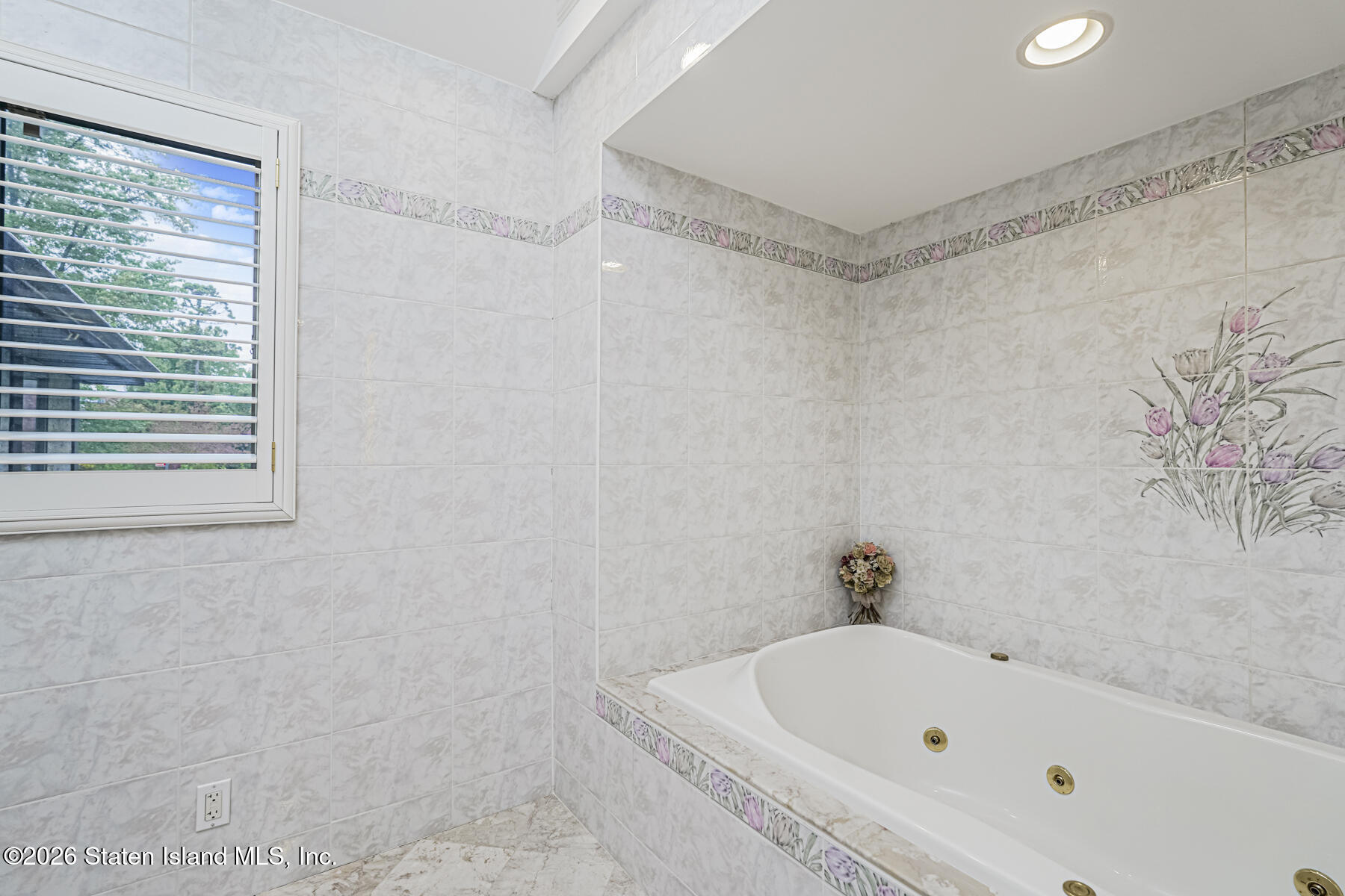713 Edgegrove Avenue, Staten Island, NY, 10312 image 39