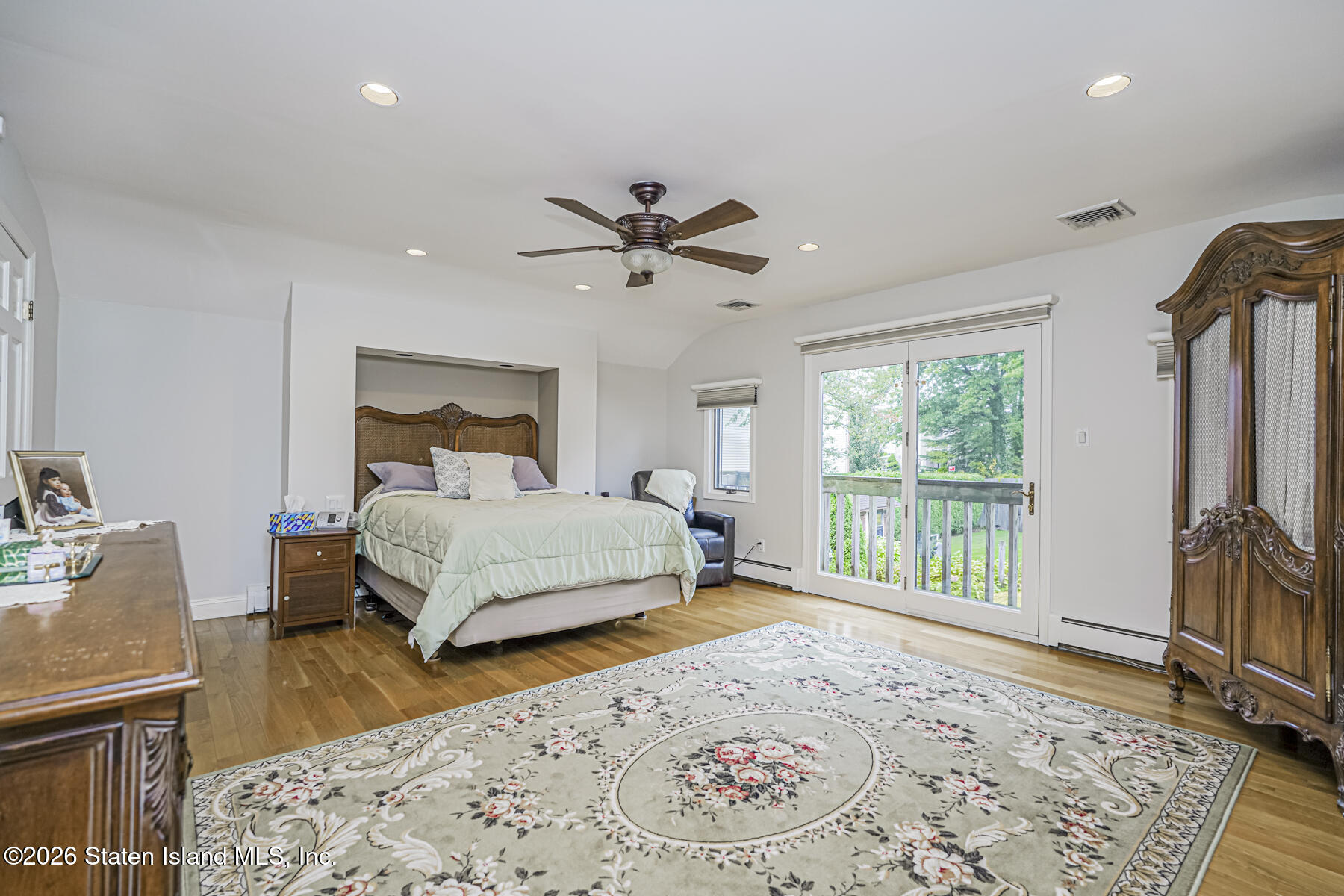 713 Edgegrove Avenue, Staten Island, NY, 10312 image 34