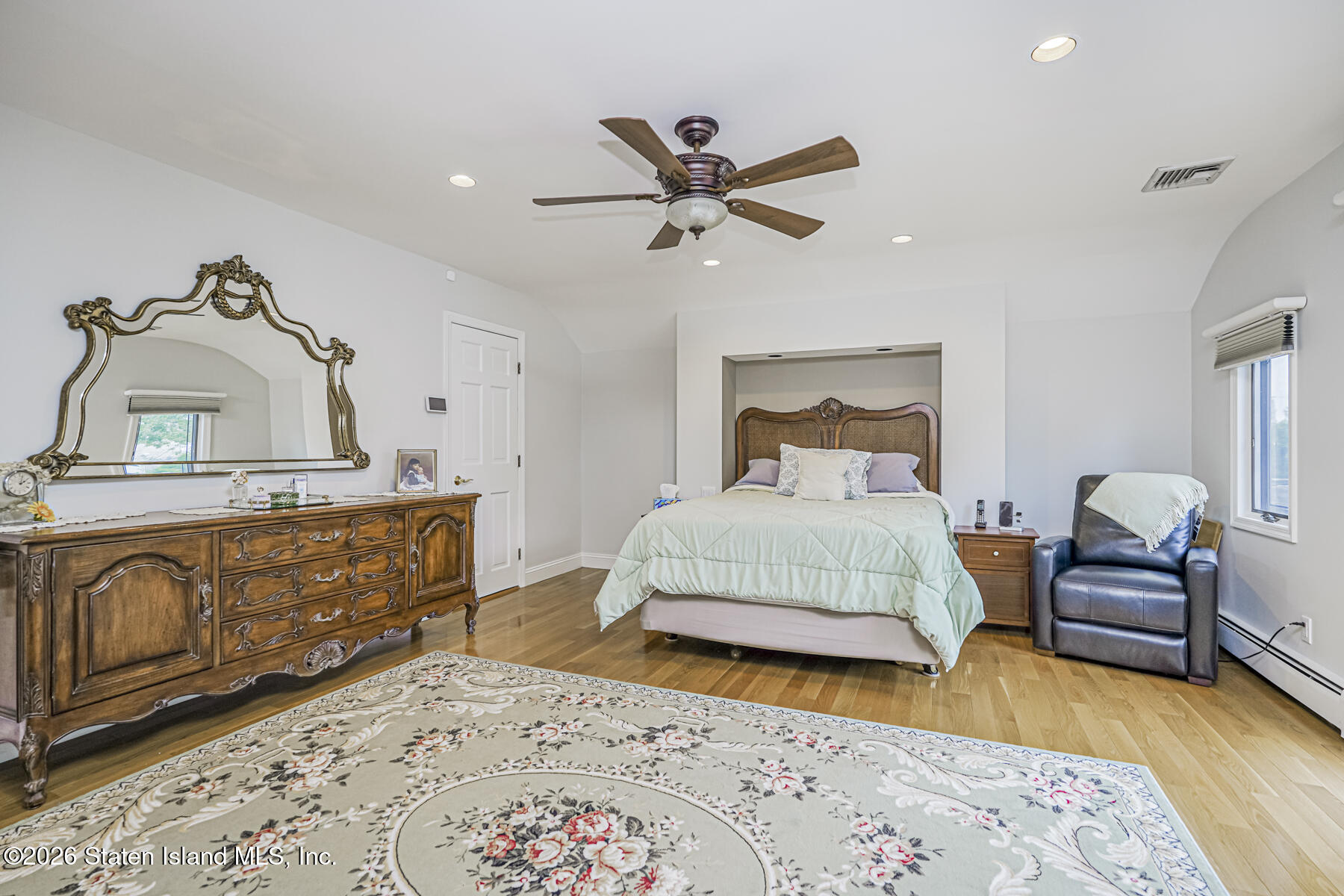 713 Edgegrove Avenue, Staten Island, NY, 10312 image 36