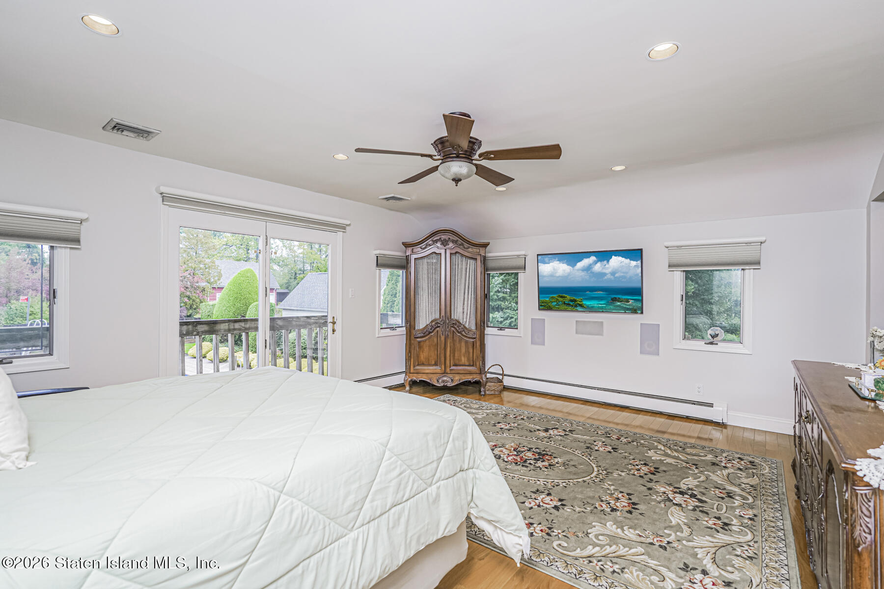 713 Edgegrove Avenue, Staten Island, NY, 10312 image 35