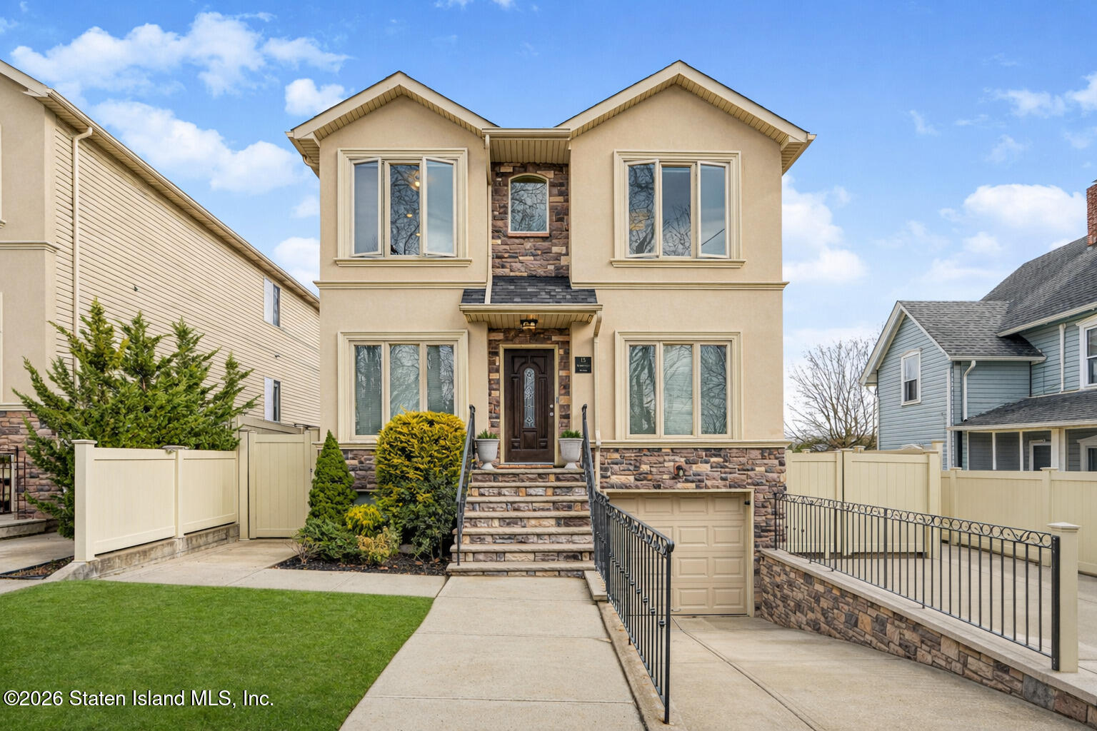 15 Androvette Avenue Image 1