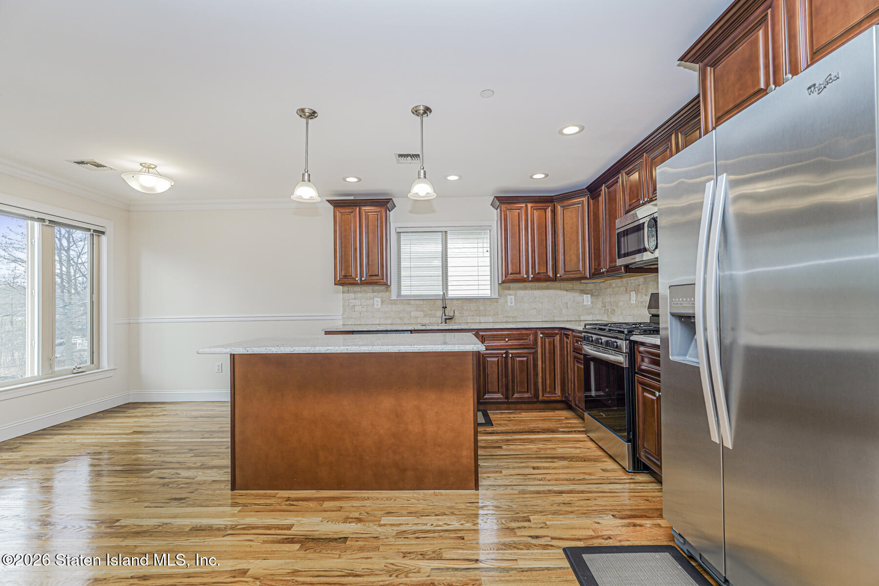 15 Androvette Avenue Image 4