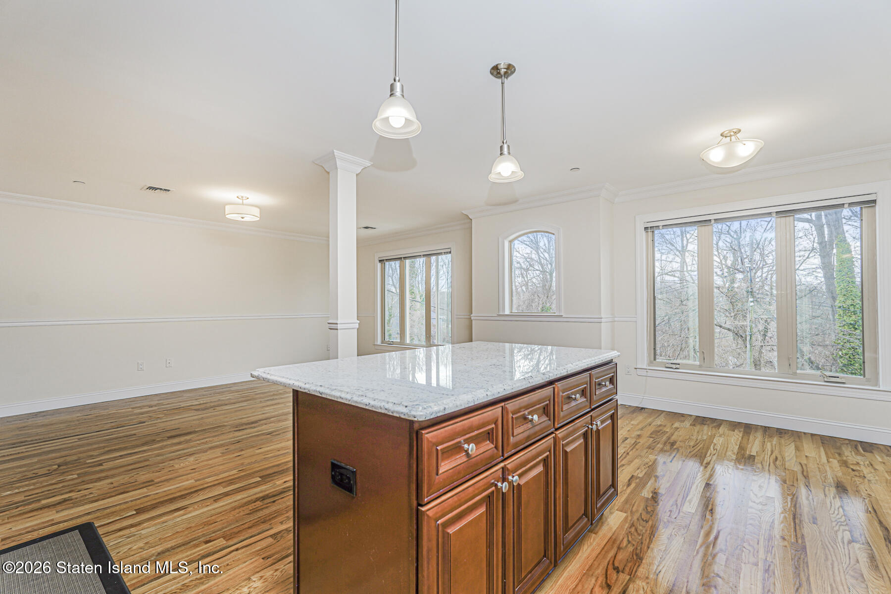 15 Androvette Avenue Image 5