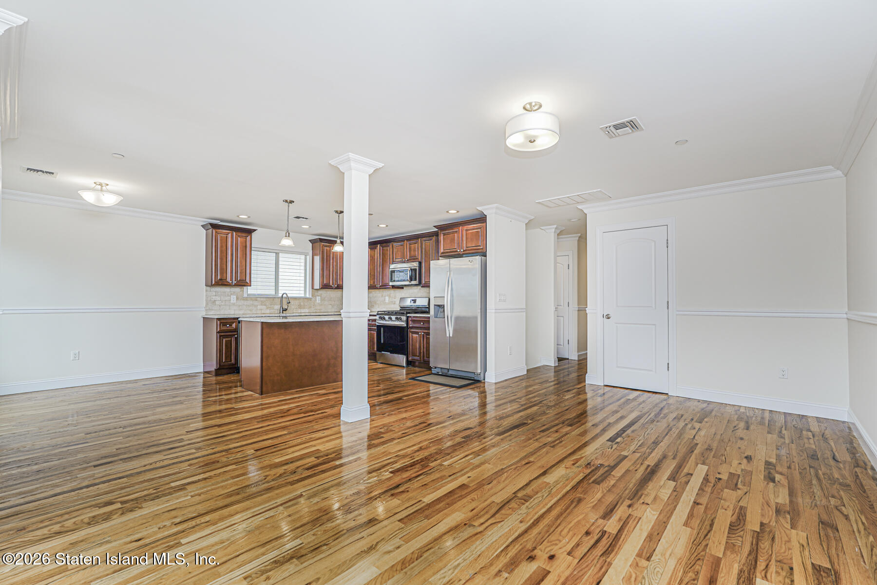 15 Androvette Avenue, Staten Island, NY, 10312 image 8